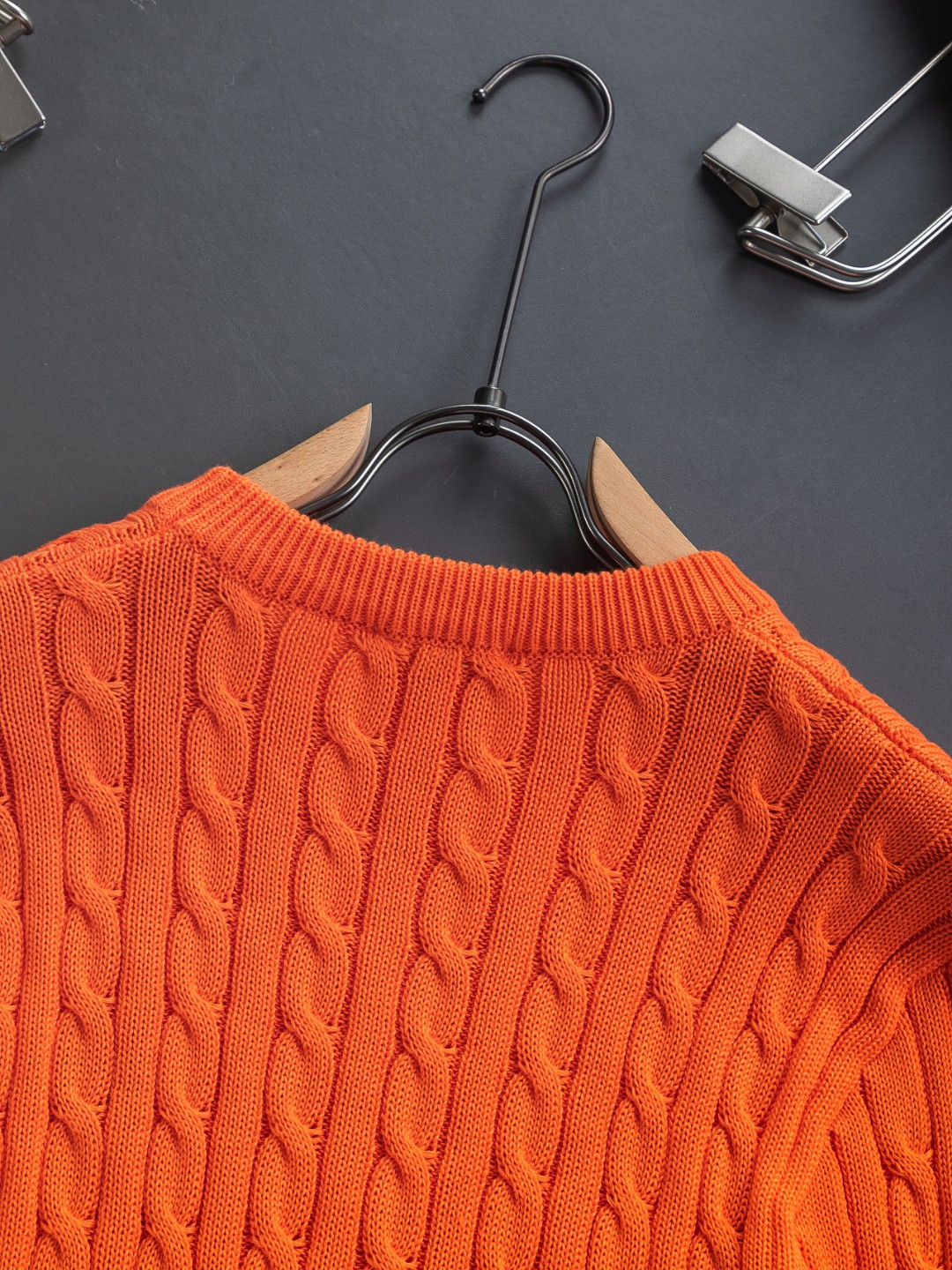 d38f1b1e0a9b2a482c1d592a014c2cb6_1761352840_8146.jpg d38f1b1e0a9b2a482c1d592a014c2cb6_1761352840_8146_1761352966.jpg