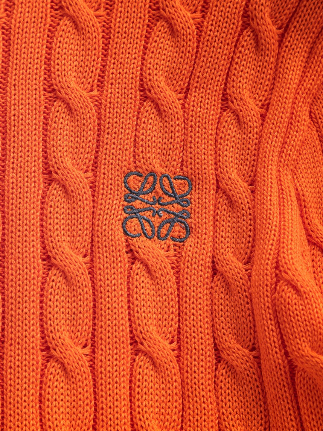 d38f1b1e0a9b2a482c1d592a014c2cb6_1761352841_0183.jpg d38f1b1e0a9b2a482c1d592a014c2cb6_1761352841_0183_1761352966.jpg