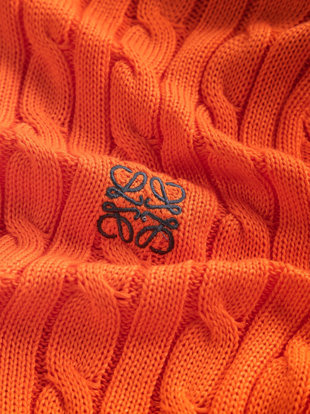 d38f1b1e0a9b2a482c1d592a014c2cb6_1761352841_1002.jpg d38f1b1e0a9b2a482c1d592a014c2cb6_1761352841_1002_1761352966.jpg