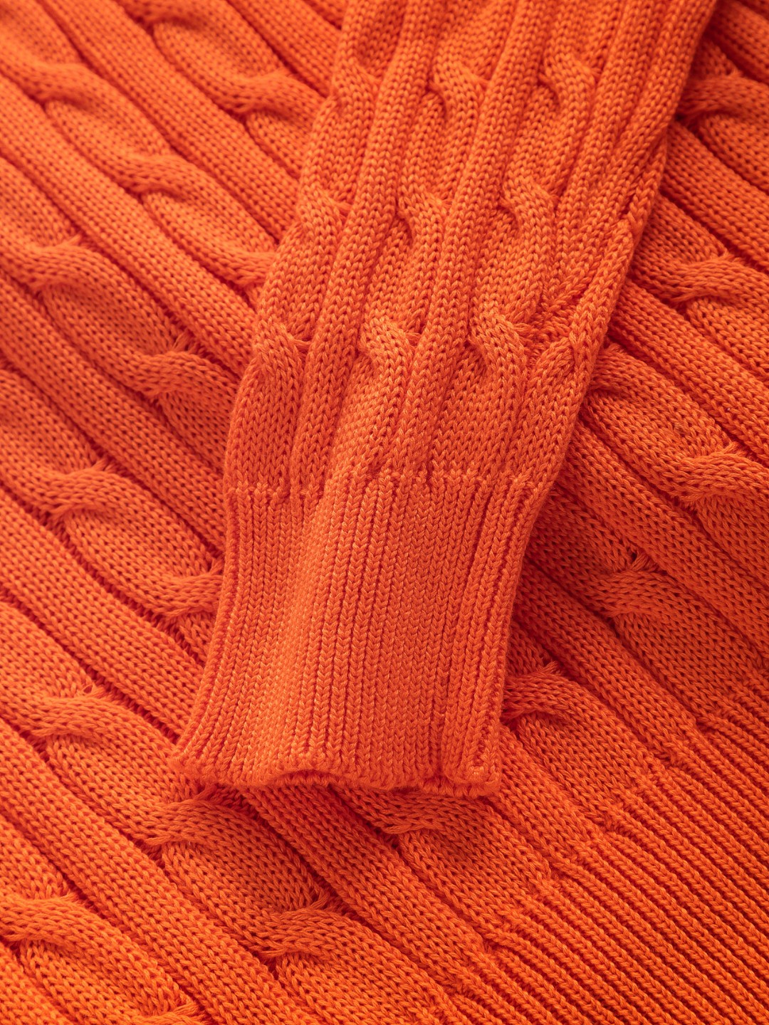 d38f1b1e0a9b2a482c1d592a014c2cb6_1761352841_1923.jpg d38f1b1e0a9b2a482c1d592a014c2cb6_1761352841_1923_1761352966.jpg