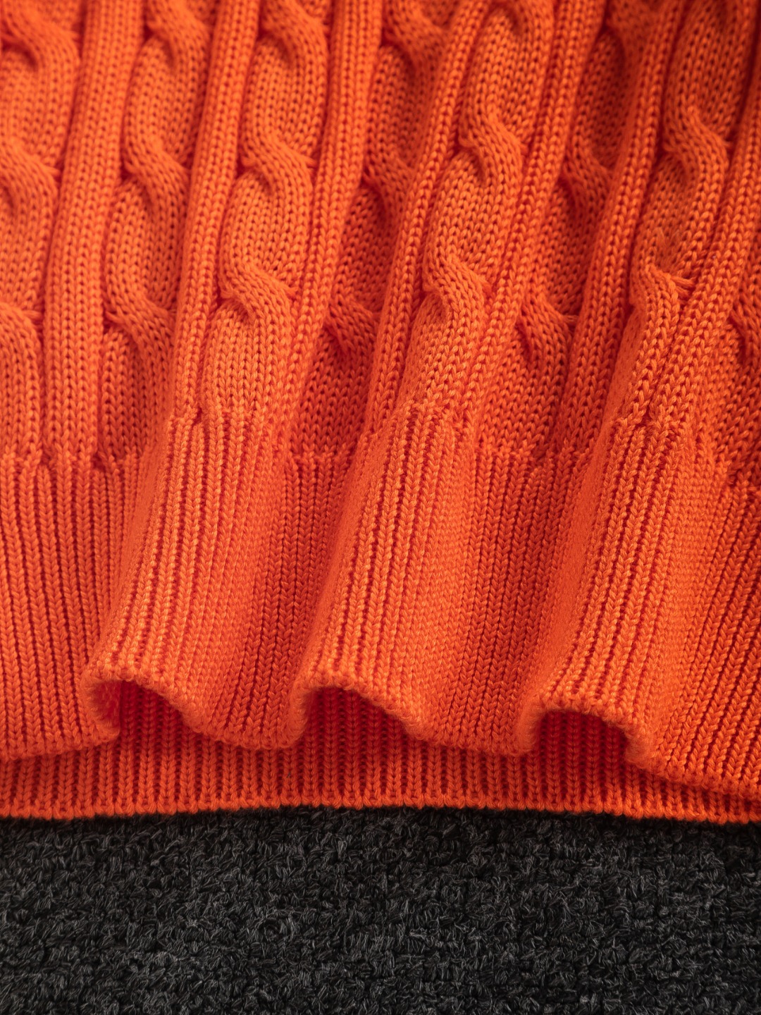 d38f1b1e0a9b2a482c1d592a014c2cb6_1761352841_2896.jpg d38f1b1e0a9b2a482c1d592a014c2cb6_1761352841_2896_1761352966.jpg