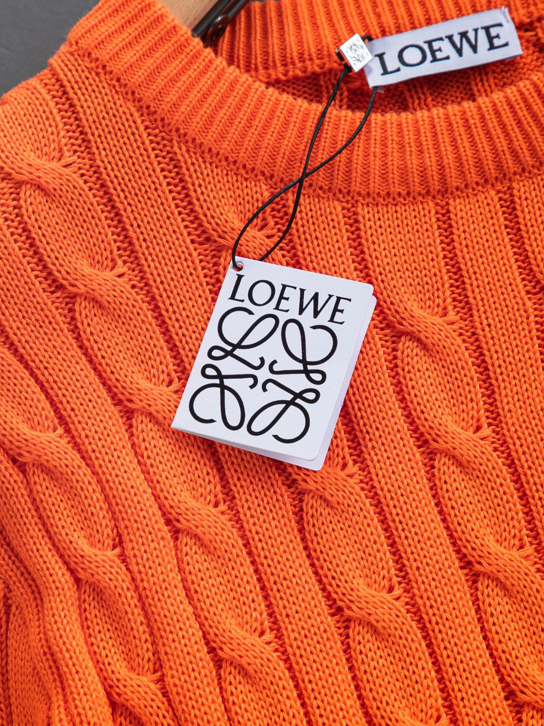 d38f1b1e0a9b2a482c1d592a014c2cb6_1761352842_7474.jpg d38f1b1e0a9b2a482c1d592a014c2cb6_1761352842_7474_1761352966.jpg