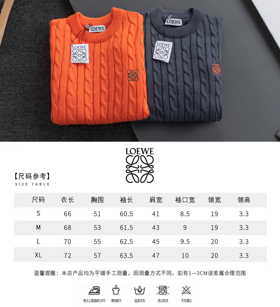 d38f1b1e0a9b2a482c1d592a014c2cb6_1761352842_9344.jpg d38f1b1e0a9b2a482c1d592a014c2cb6_1761352842_9344_1761352966.jpg