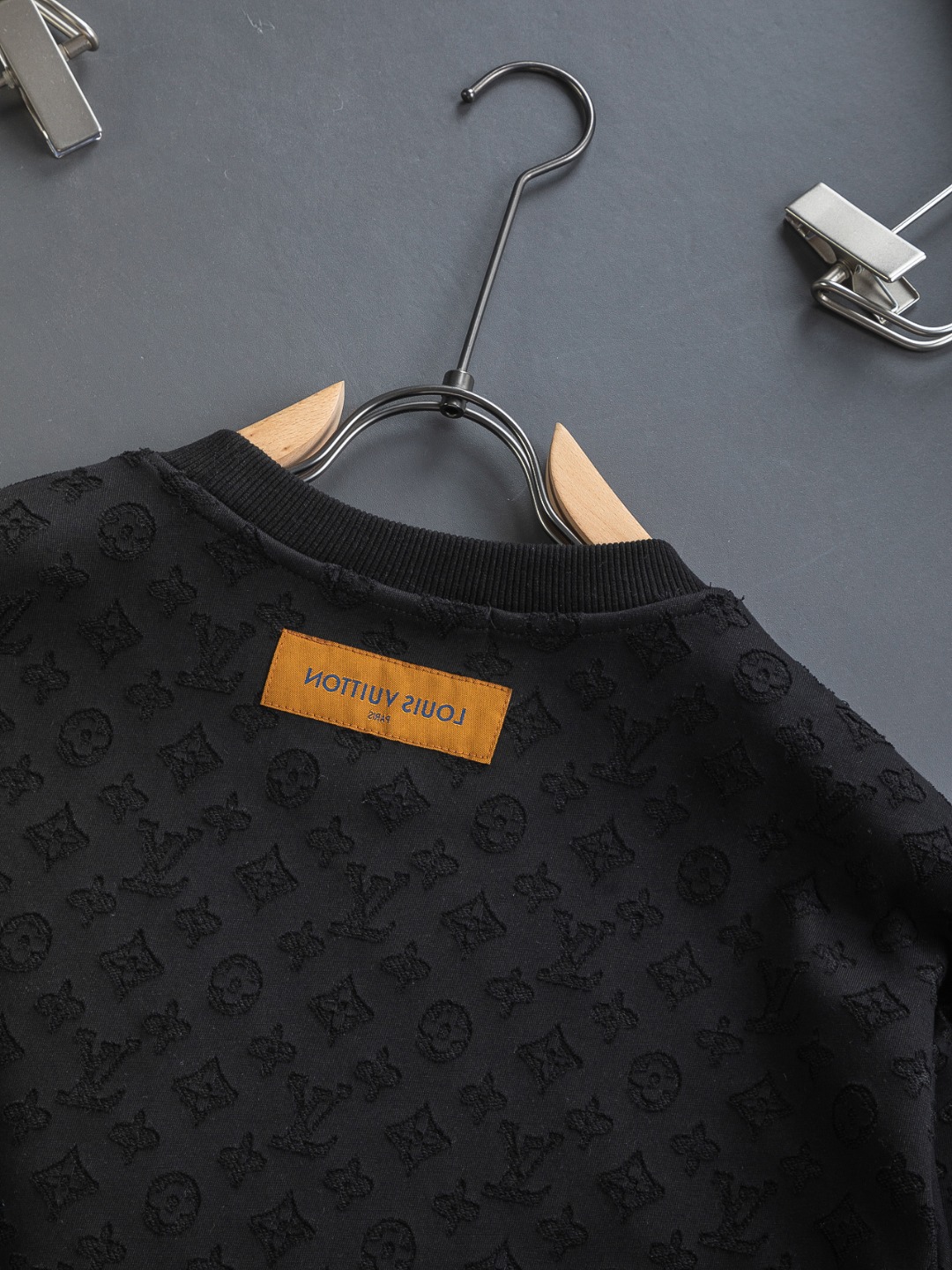 d38f1b1e0a9b2a482c1d592a014c2cb6_1761353565_6603.jpg d38f1b1e0a9b2a482c1d592a014c2cb6_1761353565_6603_1761353627.jpg