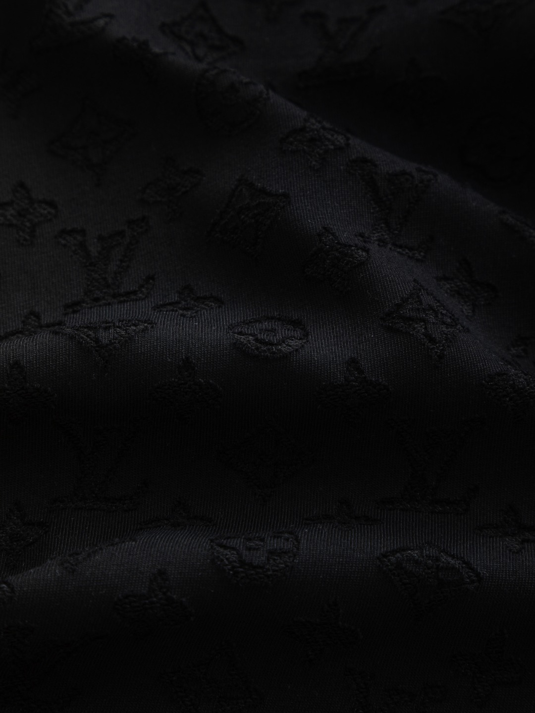 d38f1b1e0a9b2a482c1d592a014c2cb6_1761353565_712.jpg d38f1b1e0a9b2a482c1d592a014c2cb6_1761353565_712_1761353627.jpg