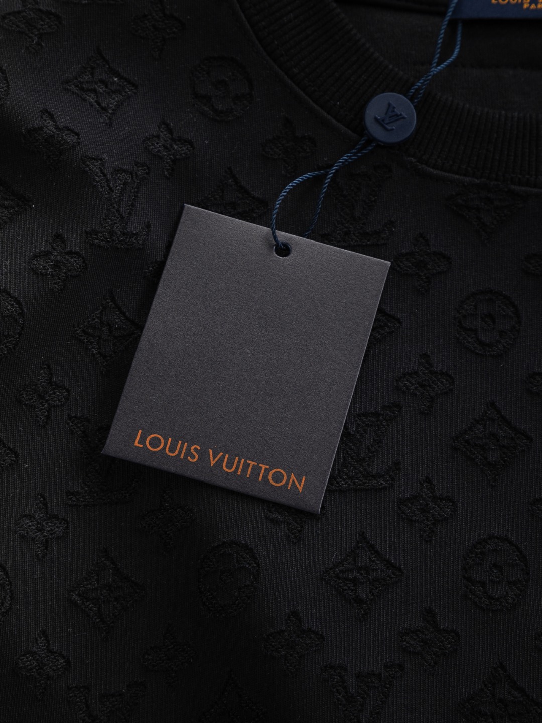 d38f1b1e0a9b2a482c1d592a014c2cb6_1761353565_9062.jpg d38f1b1e0a9b2a482c1d592a014c2cb6_1761353565_9062_1761353627.jpg