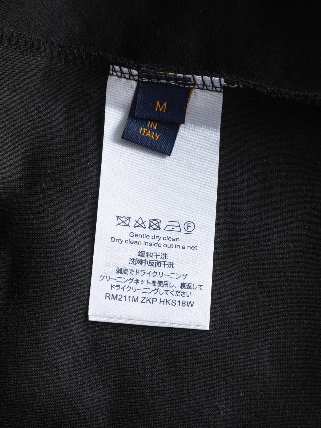 d38f1b1e0a9b2a482c1d592a014c2cb6_1761353568_2508.jpg d38f1b1e0a9b2a482c1d592a014c2cb6_1761353568_2508_1761353627.jpg