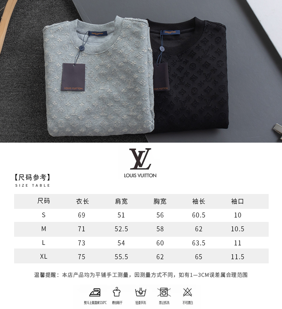 d38f1b1e0a9b2a482c1d592a014c2cb6_1761353568_3649.jpg d38f1b1e0a9b2a482c1d592a014c2cb6_1761353568_3649_1761353627.jpg