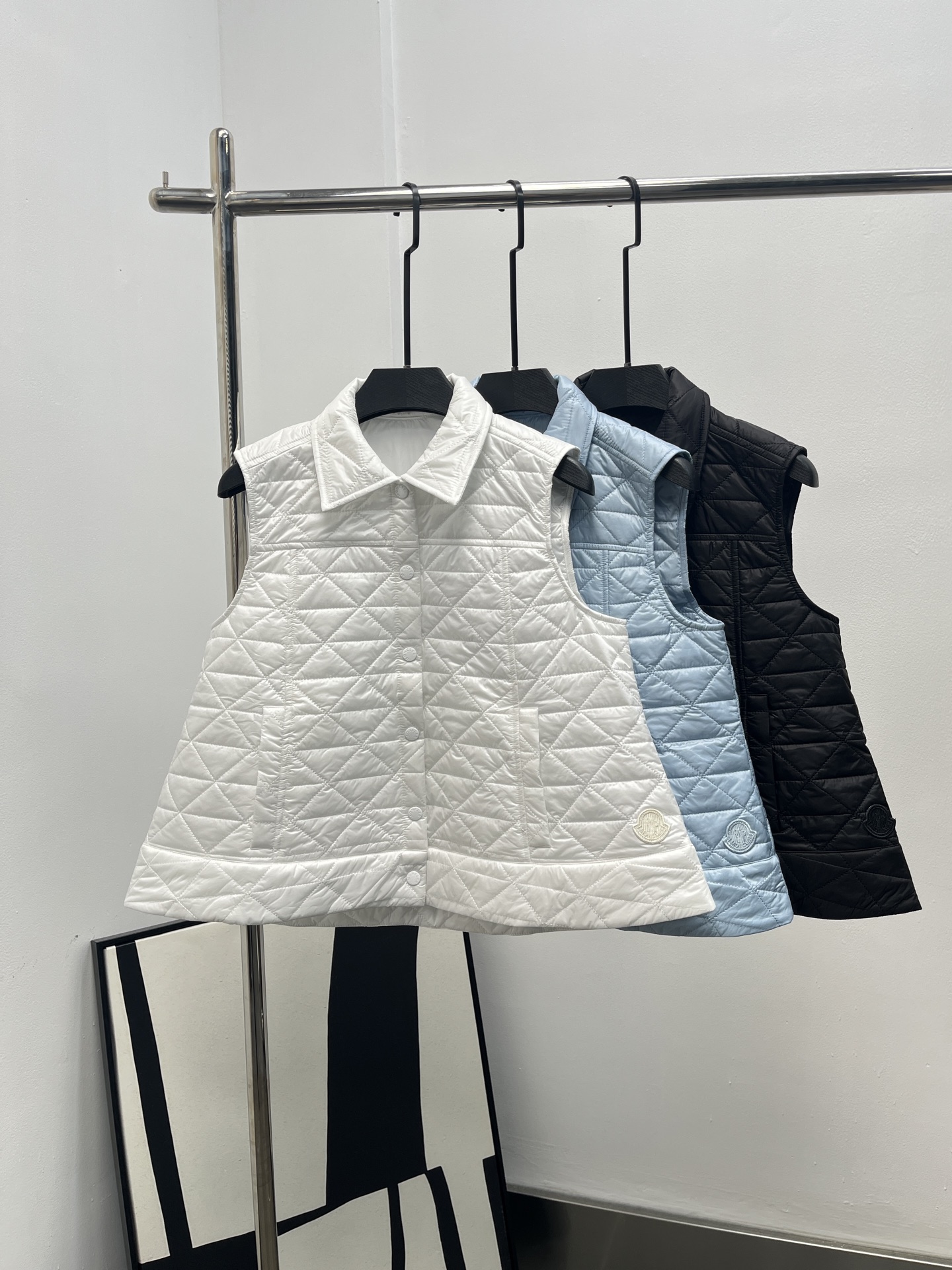 d5472d74c8fbfa981e7814715fd70c60_1759974638_0219.jpg d5472d74c8fbfa981e7814715fd70c60_1759974638_0219_1759974935_1759975947.jpg