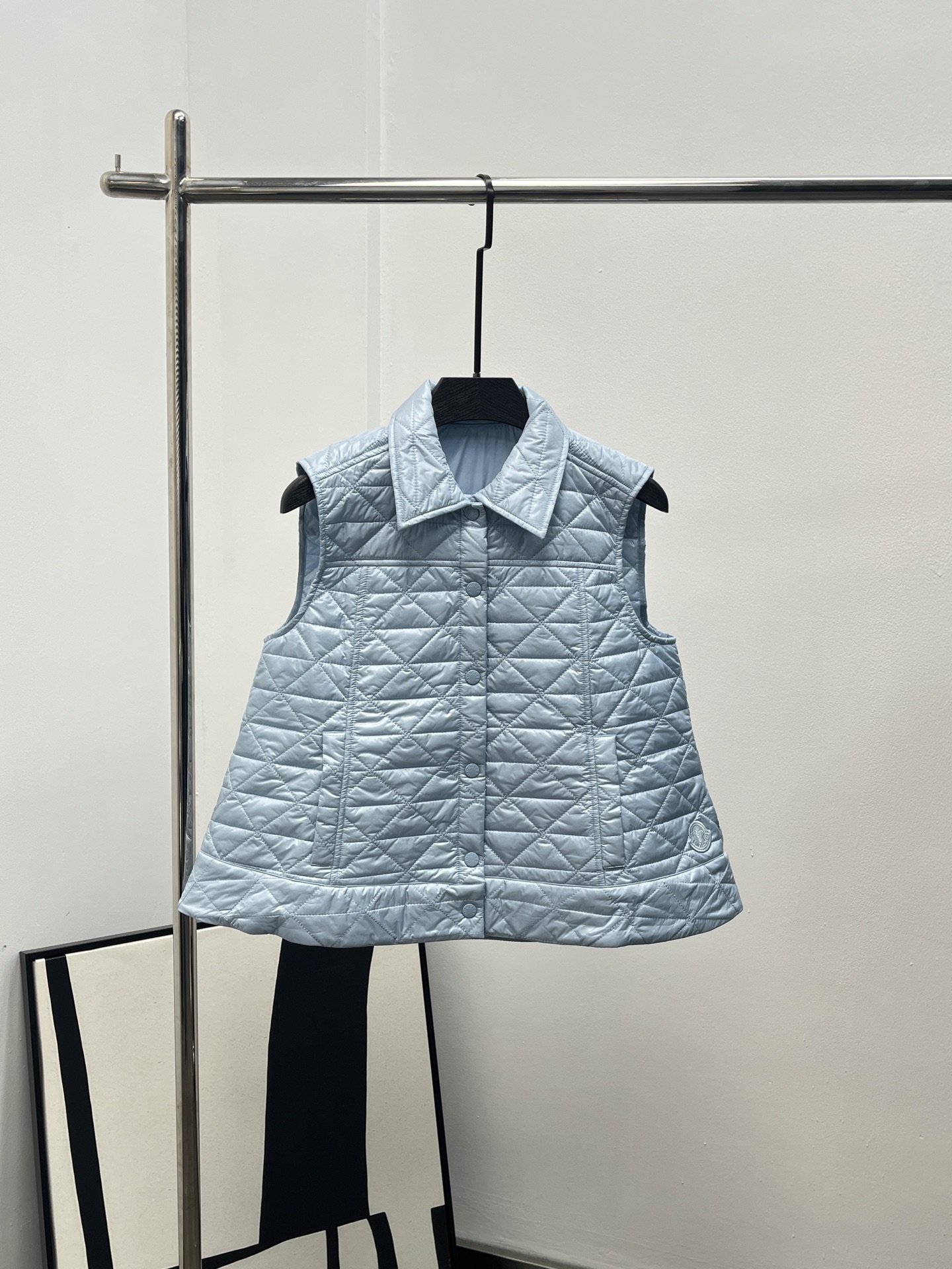 d5472d74c8fbfa981e7814715fd70c60_1759974638_3793.jpg d5472d74c8fbfa981e7814715fd70c60_1759974638_3793_1759974935_1759975947.jpg