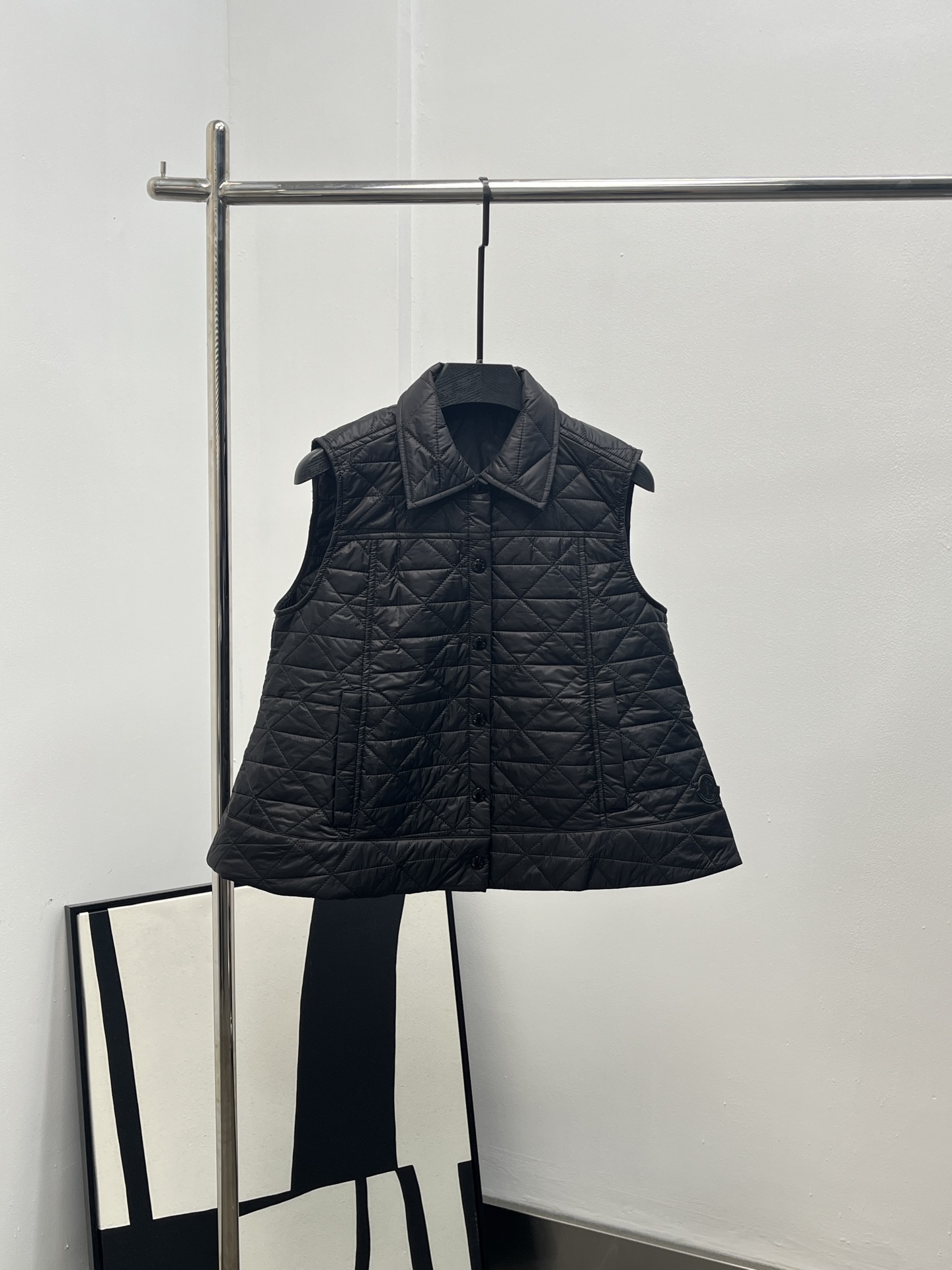 d5472d74c8fbfa981e7814715fd70c60_1759974638_5054.jpg d5472d74c8fbfa981e7814715fd70c60_1759974638_5054_1759974935_1759975947.jpg