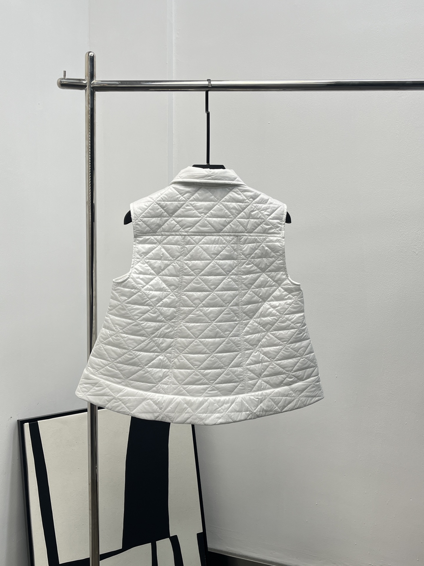 d5472d74c8fbfa981e7814715fd70c60_1759974638_6075.jpg d5472d74c8fbfa981e7814715fd70c60_1759974638_6075_1759974935_1759975947.jpg