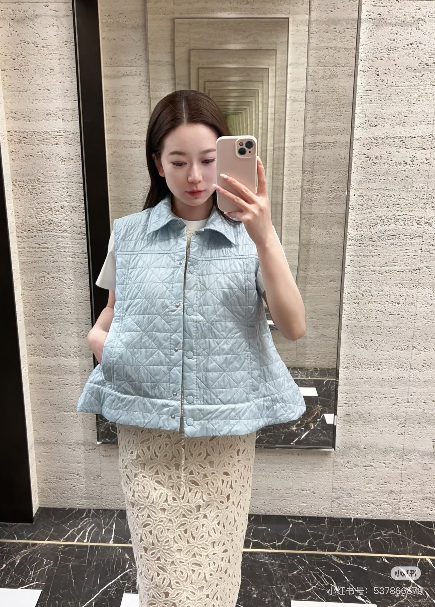 d5472d74c8fbfa981e7814715fd70c60_1759974638_7068.jpg d5472d74c8fbfa981e7814715fd70c60_1759974638_7068_1759974935_1759975947.jpg