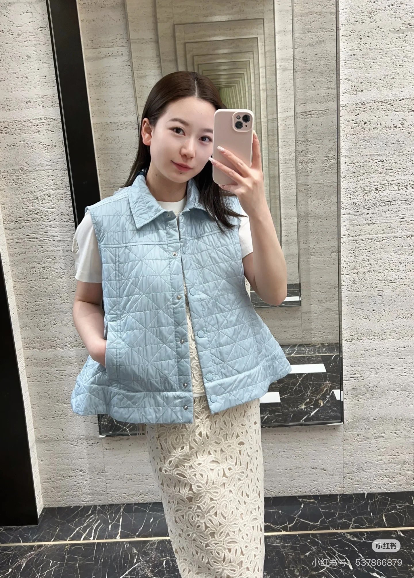 d5472d74c8fbfa981e7814715fd70c60_1759974638_8231.jpg d5472d74c8fbfa981e7814715fd70c60_1759974638_8231_1759974935_1759975947.jpg