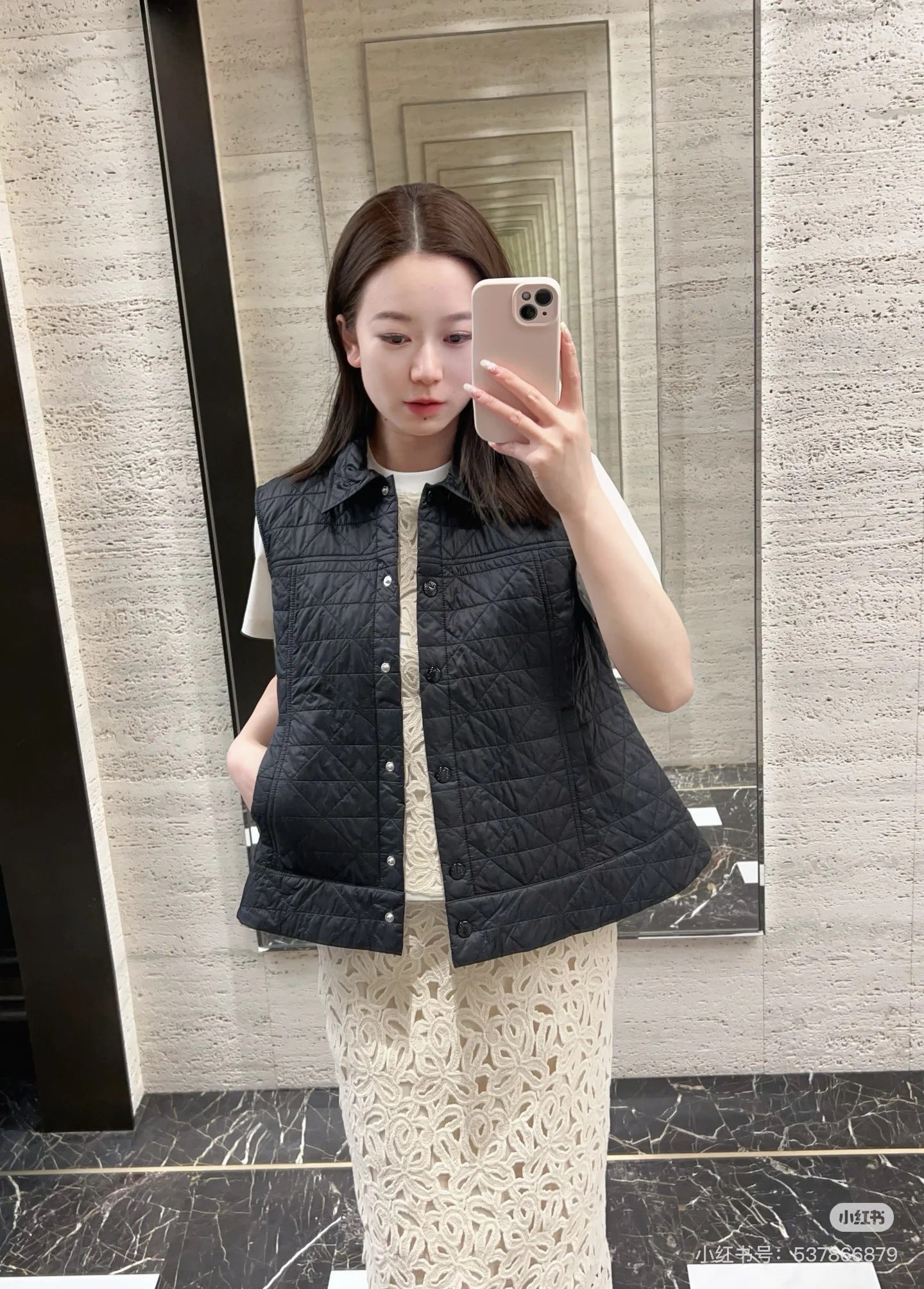 d5472d74c8fbfa981e7814715fd70c60_1759974638_9179.jpg d5472d74c8fbfa981e7814715fd70c60_1759974638_9179_1759974935_1759975947.jpg