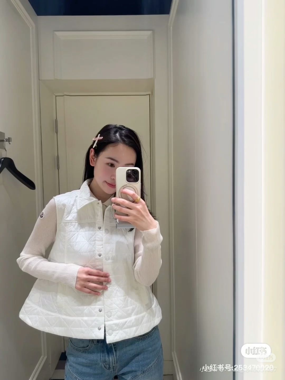 d5472d74c8fbfa981e7814715fd70c60_1759974638_9945.jpg d5472d74c8fbfa981e7814715fd70c60_1759974638_9945_1759974935_1759975947.jpg