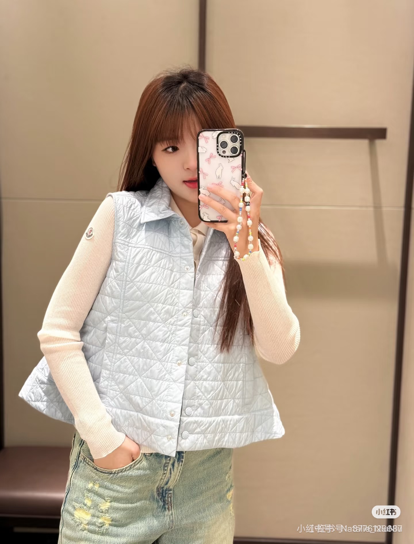 d5472d74c8fbfa981e7814715fd70c60_1759974639_067.jpg d5472d74c8fbfa981e7814715fd70c60_1759974639_067_1759974935_1759975947.jpg