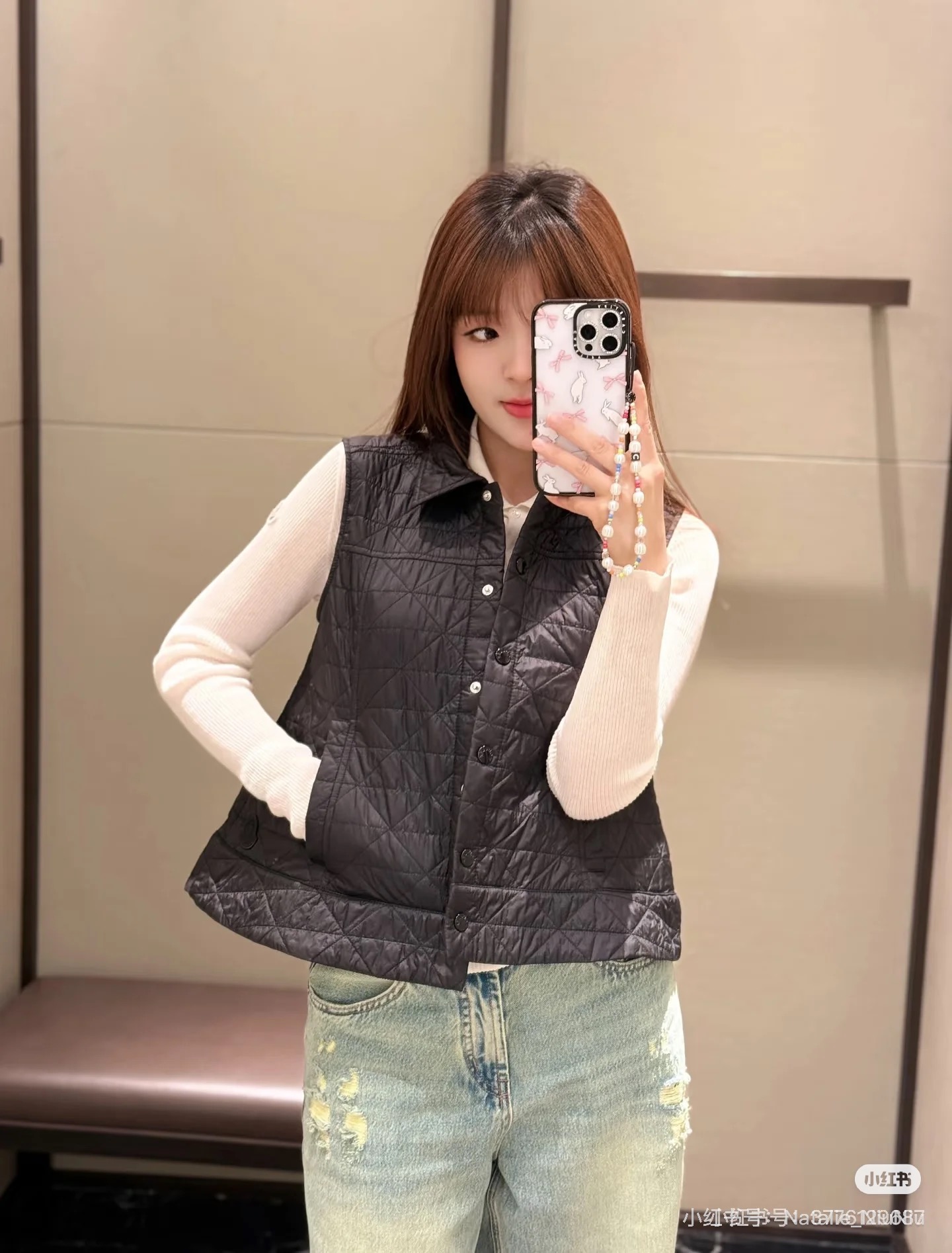 d5472d74c8fbfa981e7814715fd70c60_1759974640_3086.jpg d5472d74c8fbfa981e7814715fd70c60_1759974640_3086_1759974935_1759975947.jpg