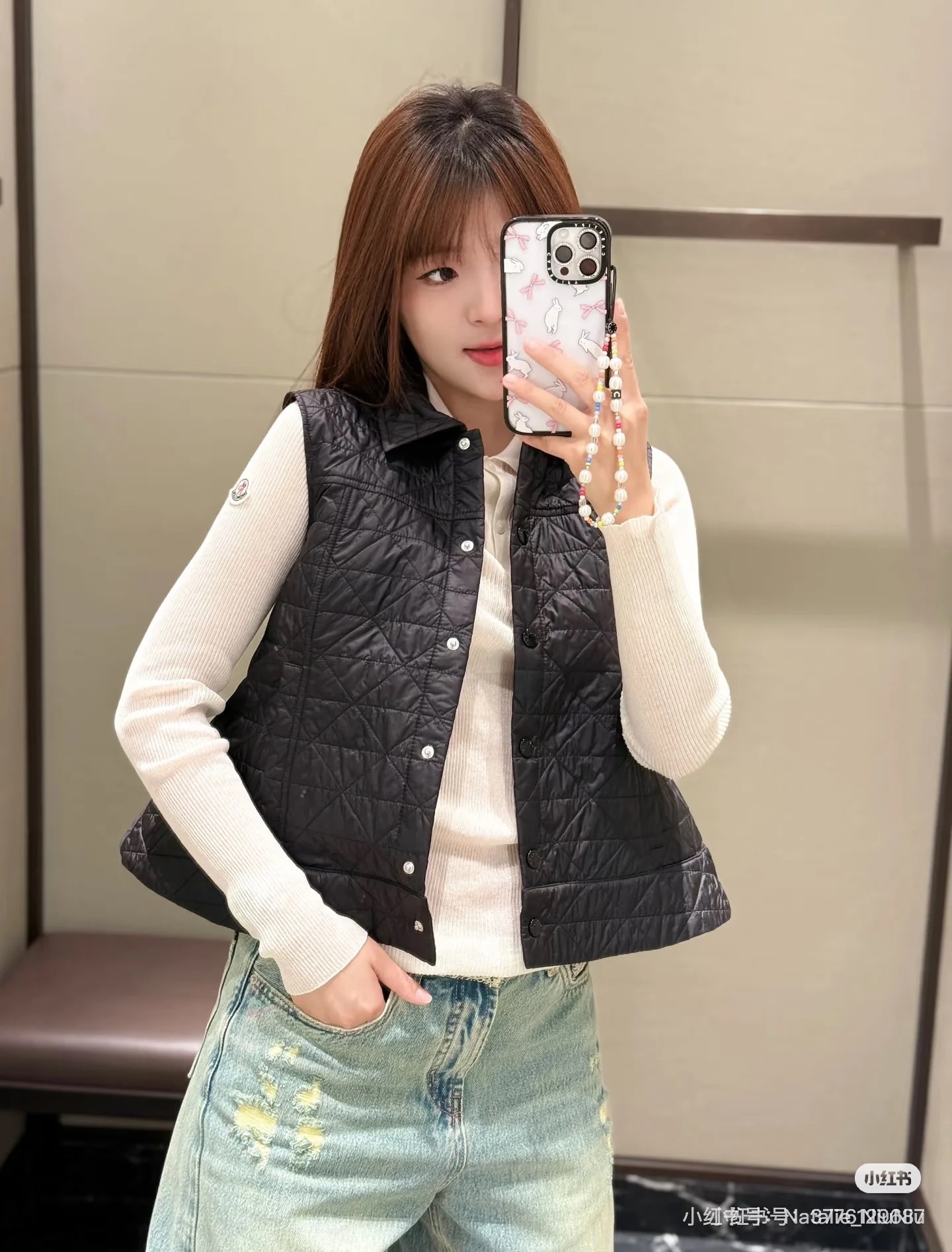 d5472d74c8fbfa981e7814715fd70c60_1759974640_4161.jpg d5472d74c8fbfa981e7814715fd70c60_1759974640_4161_1759974935_1759975947.jpg