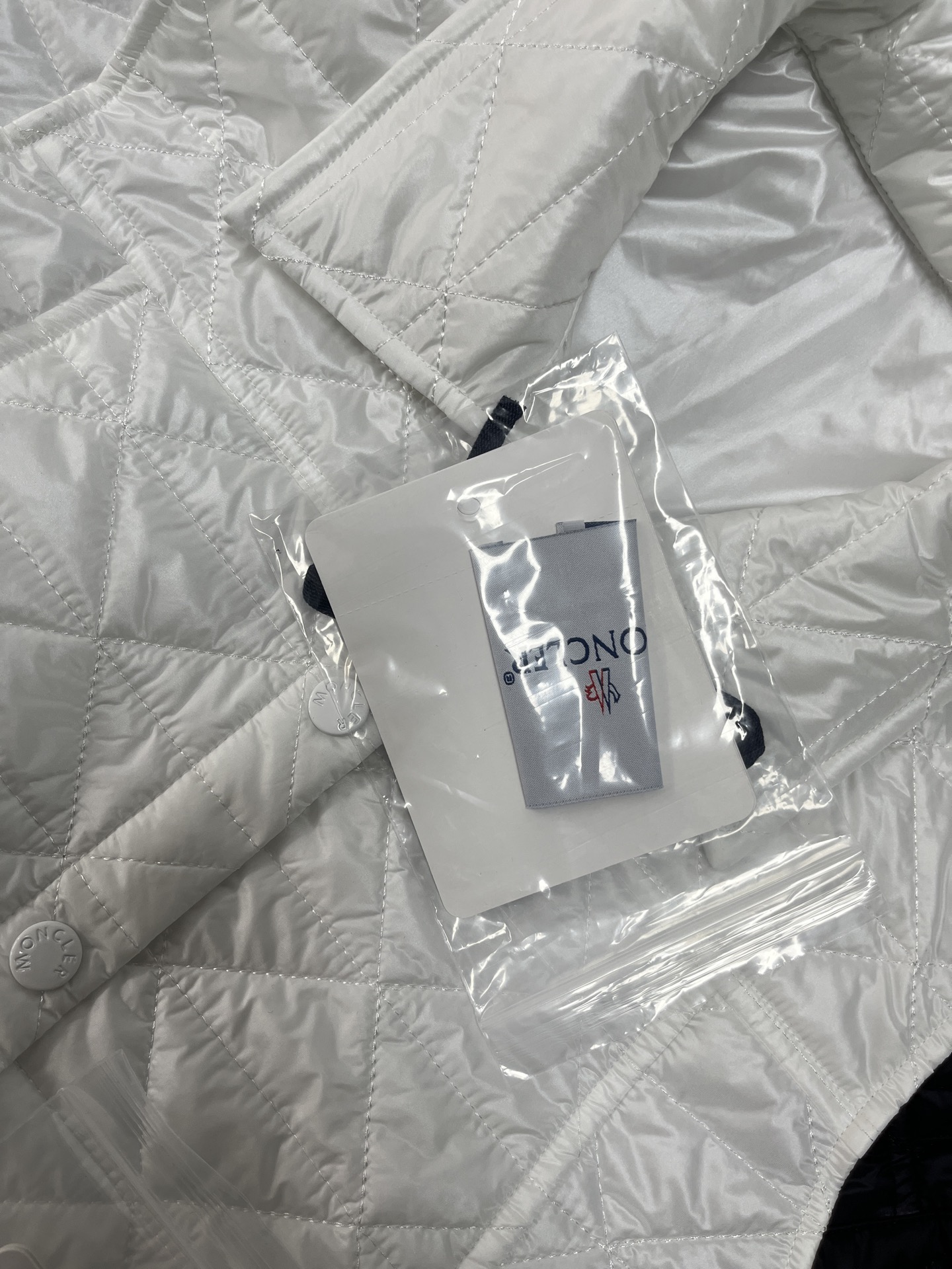 d5472d74c8fbfa981e7814715fd70c60_1759974640_6213.jpg d5472d74c8fbfa981e7814715fd70c60_1759974640_6213_1759974935_1759975947.jpg