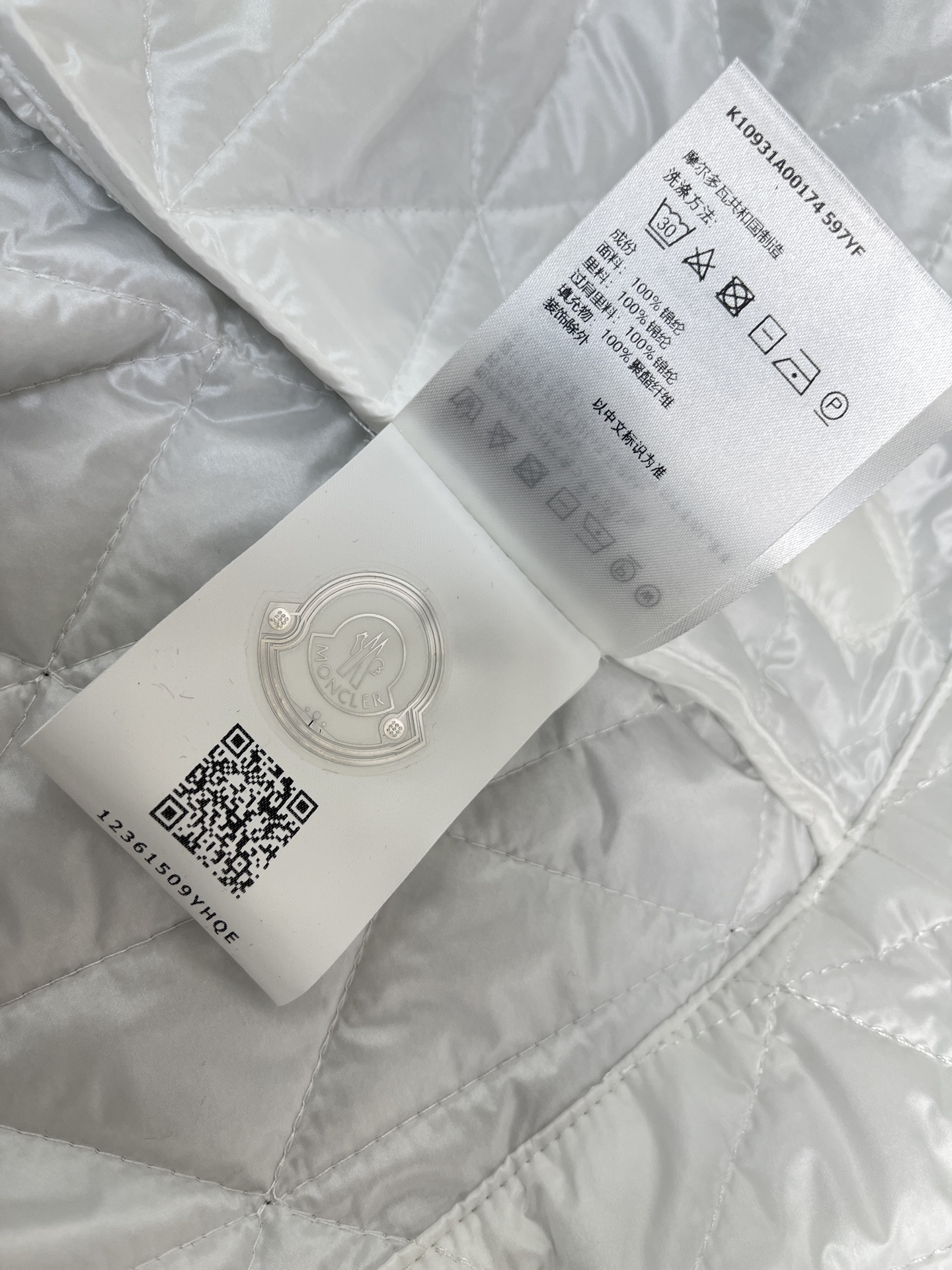 d5472d74c8fbfa981e7814715fd70c60_1759974640_8902.jpg d5472d74c8fbfa981e7814715fd70c60_1759974640_8902_1759974935_1759975947.jpg