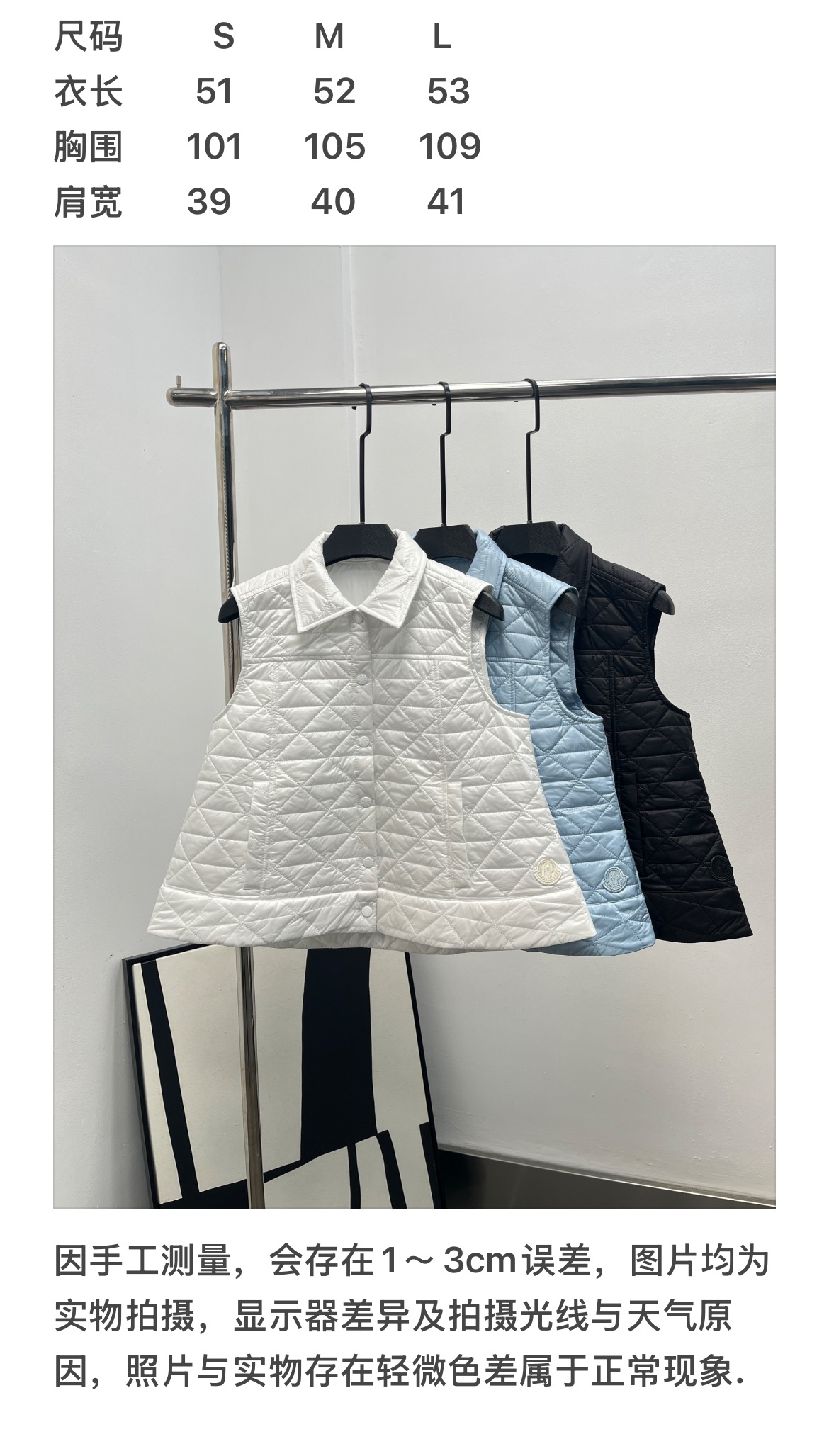 d5472d74c8fbfa981e7814715fd70c60_1759974641_0678.jpg d5472d74c8fbfa981e7814715fd70c60_1759974641_0678_1759974935_1759975947.jpg