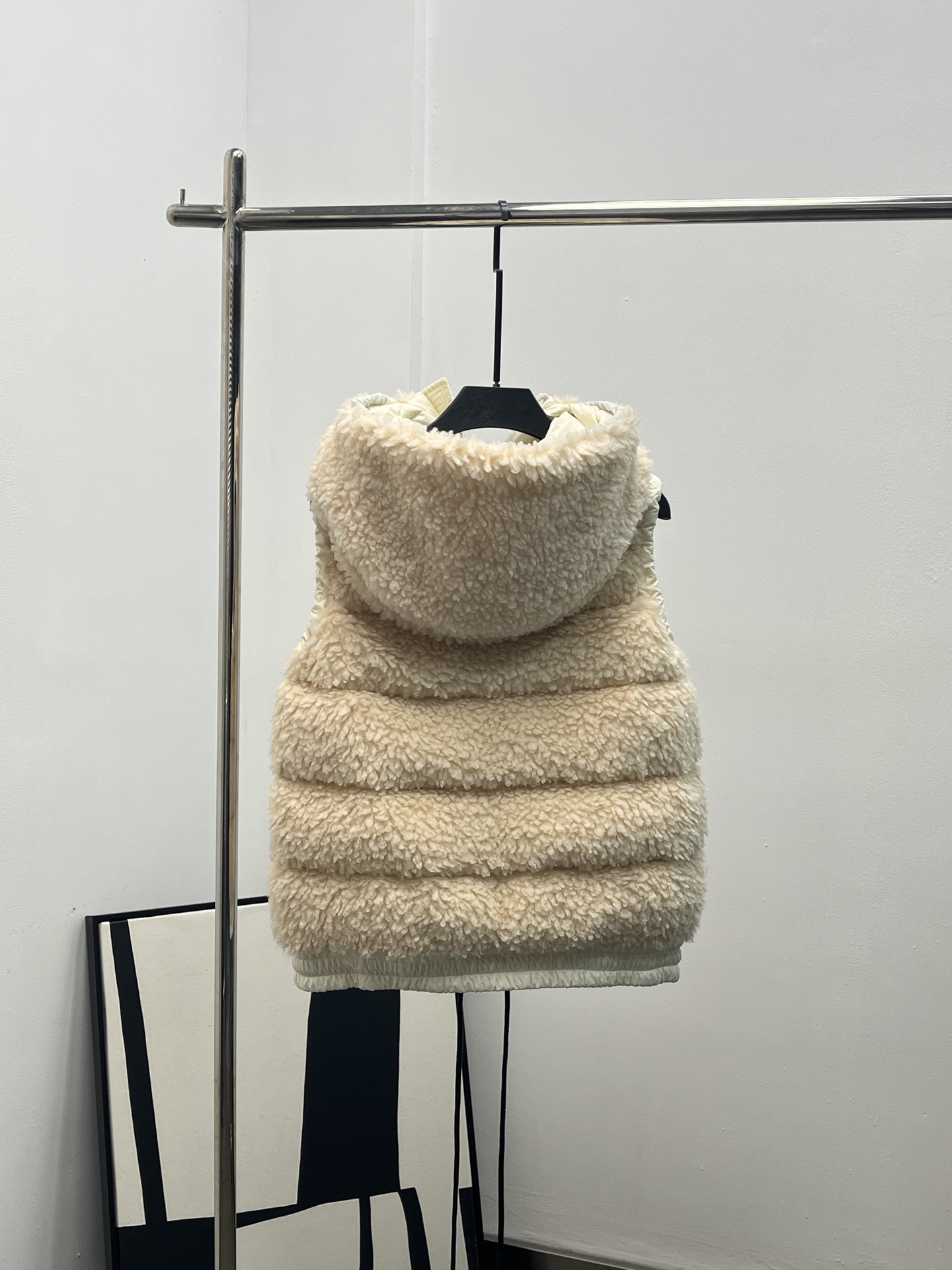 d5472d74c8fbfa981e7814715fd70c60_1759975632_1876.jpg d5472d74c8fbfa981e7814715fd70c60_1759975632_1876.jpg