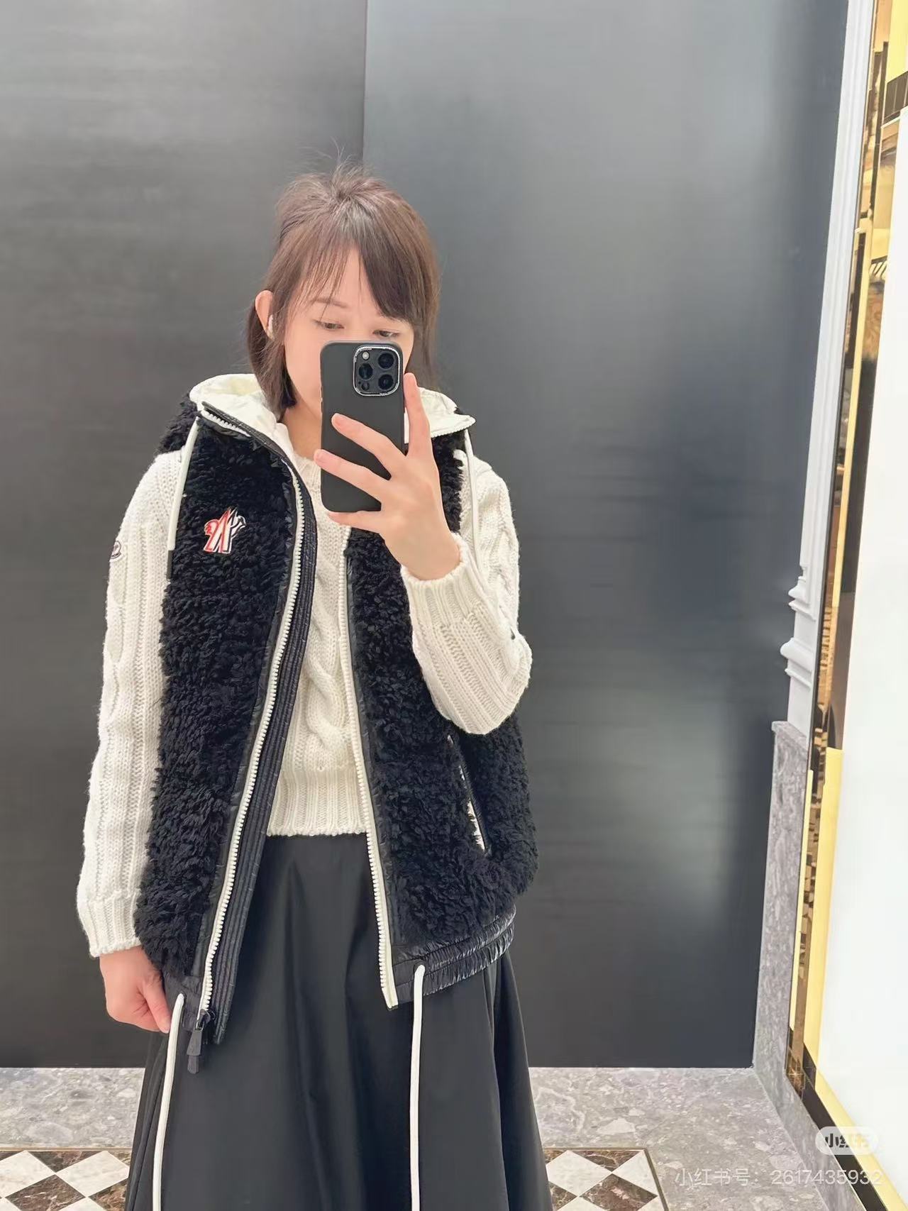 d5472d74c8fbfa981e7814715fd70c60_1759975632_3371.jpg d5472d74c8fbfa981e7814715fd70c60_1759975632_3371.jpg