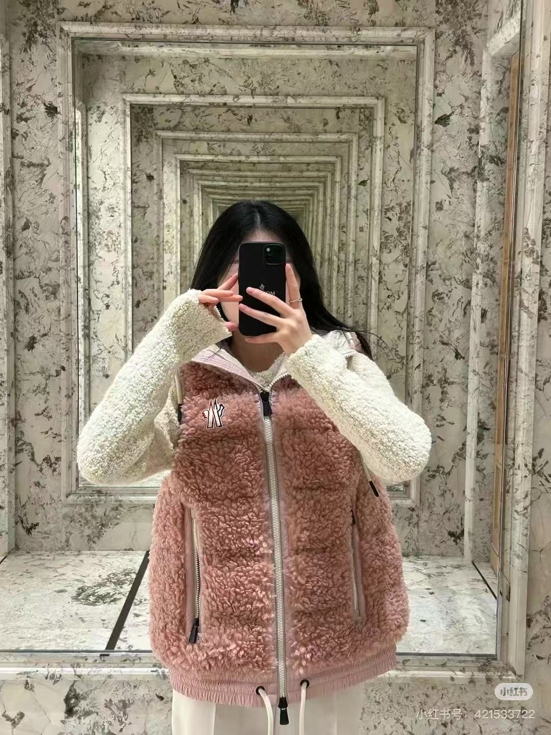 d5472d74c8fbfa981e7814715fd70c60_1759975632_3969.jpg d5472d74c8fbfa981e7814715fd70c60_1759975632_3969.jpg