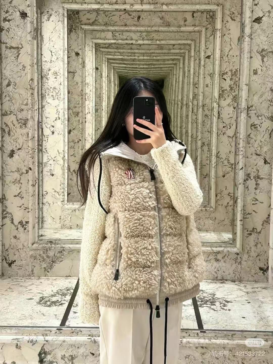 d5472d74c8fbfa981e7814715fd70c60_1759975632_4574.jpg d5472d74c8fbfa981e7814715fd70c60_1759975632_4574.jpg