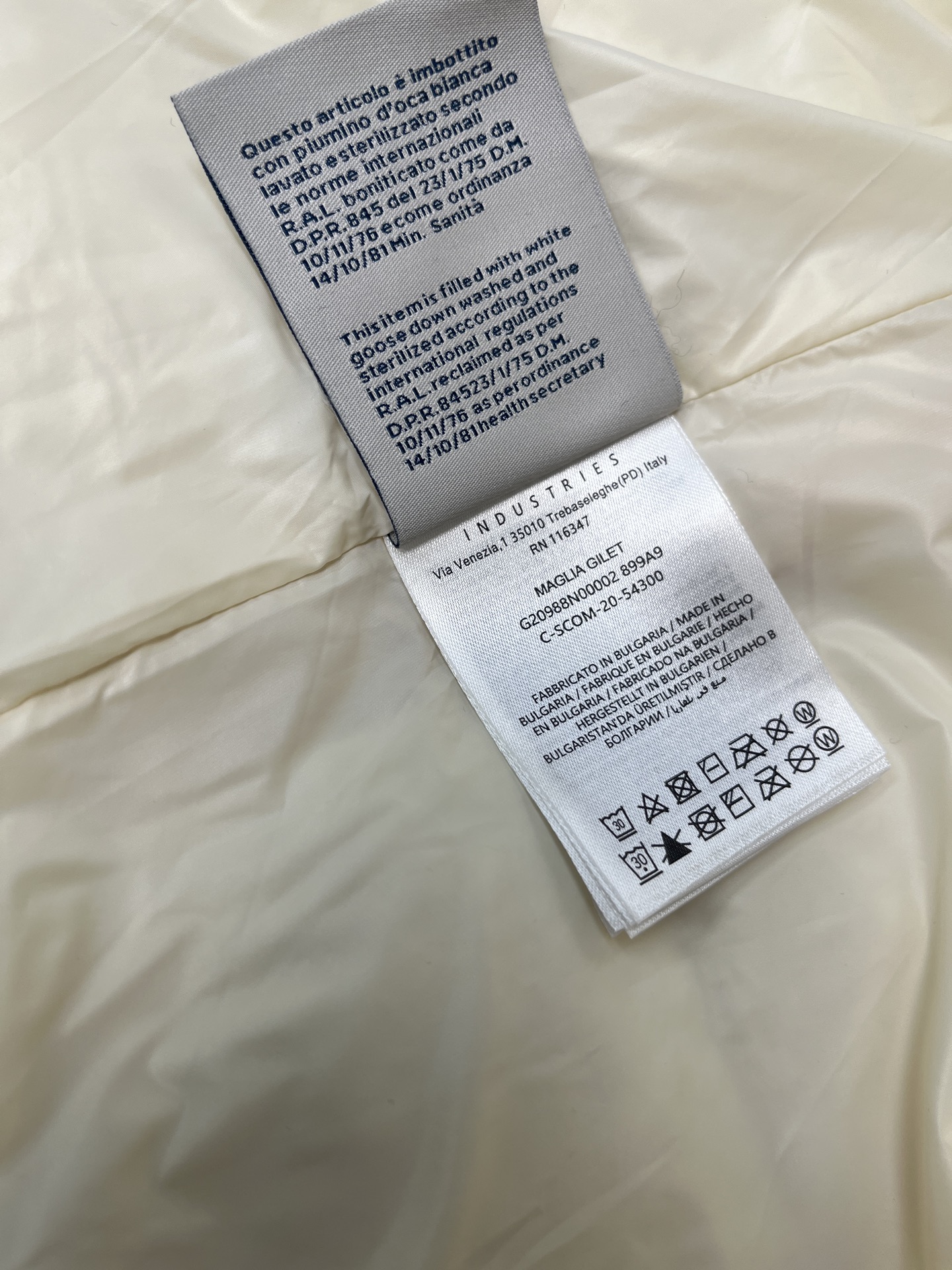 d5472d74c8fbfa981e7814715fd70c60_1759975632_7676.jpg d5472d74c8fbfa981e7814715fd70c60_1759975632_7676.jpg