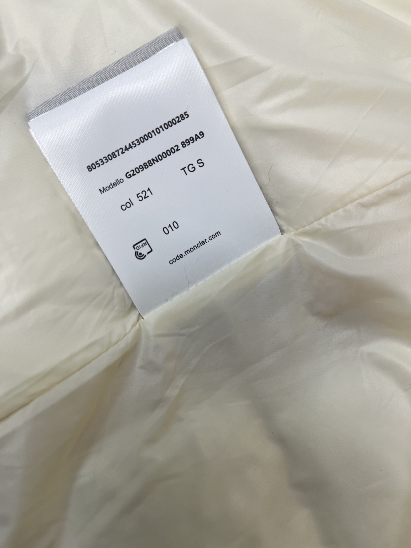 d5472d74c8fbfa981e7814715fd70c60_1759975636_0765.jpg d5472d74c8fbfa981e7814715fd70c60_1759975636_0765.jpg