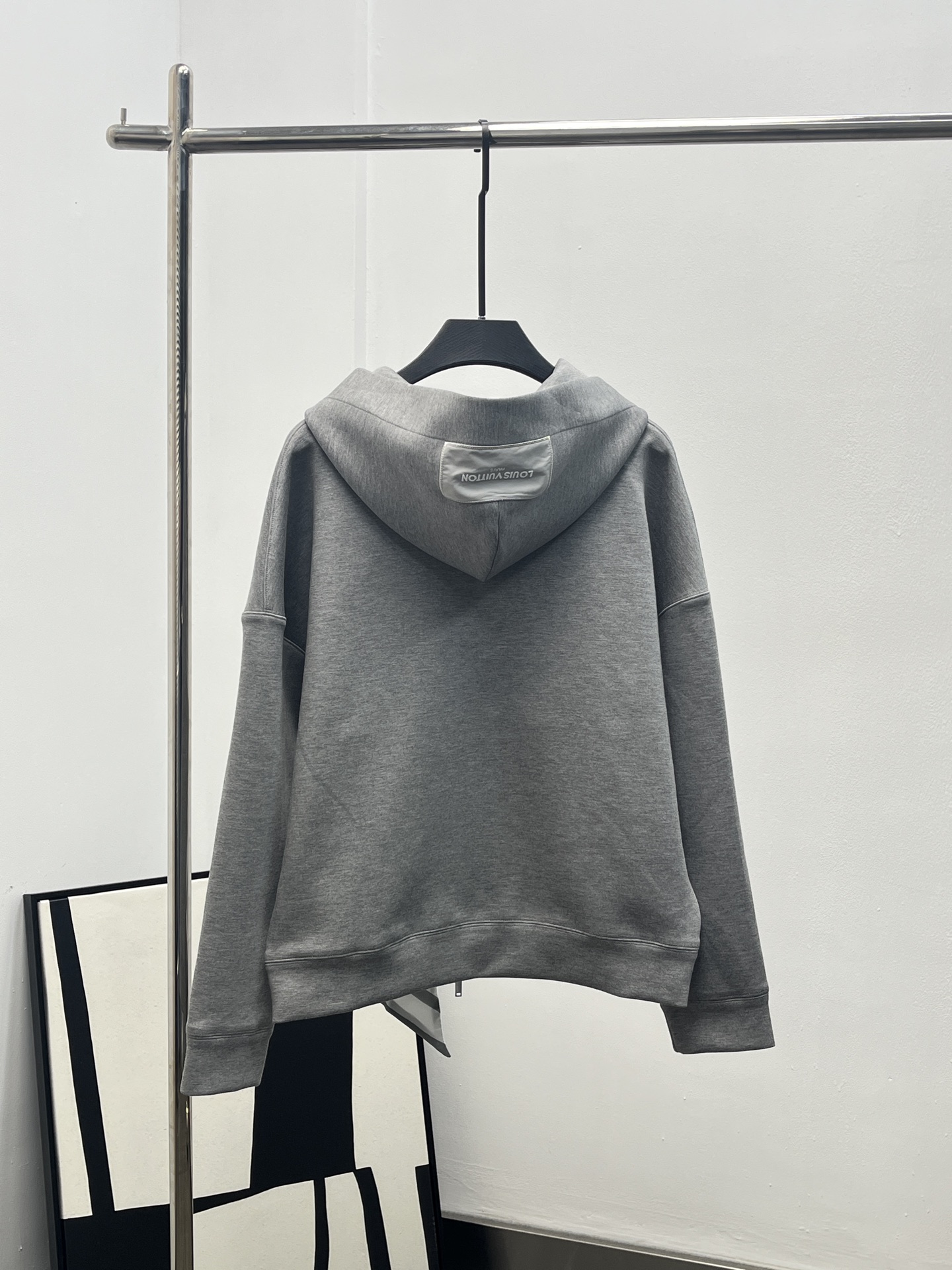 d5472d74c8fbfa981e7814715fd70c60_1759976047_7109.jpg d5472d74c8fbfa981e7814715fd70c60_1759976047_7109_1759976204.jpg