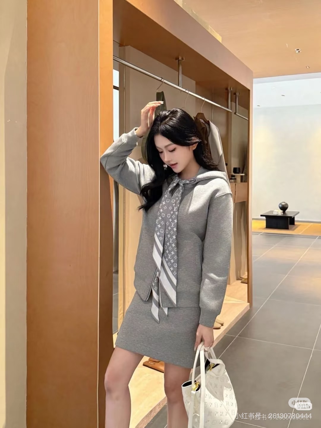 d5472d74c8fbfa981e7814715fd70c60_1759976047_8955.jpg d5472d74c8fbfa981e7814715fd70c60_1759976047_8955_1759976204.jpg