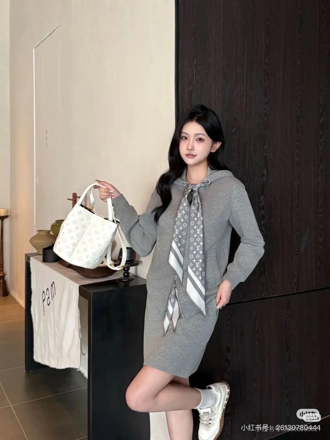 d5472d74c8fbfa981e7814715fd70c60_1759976047_9868.jpg d5472d74c8fbfa981e7814715fd70c60_1759976047_9868_1759976204.jpg