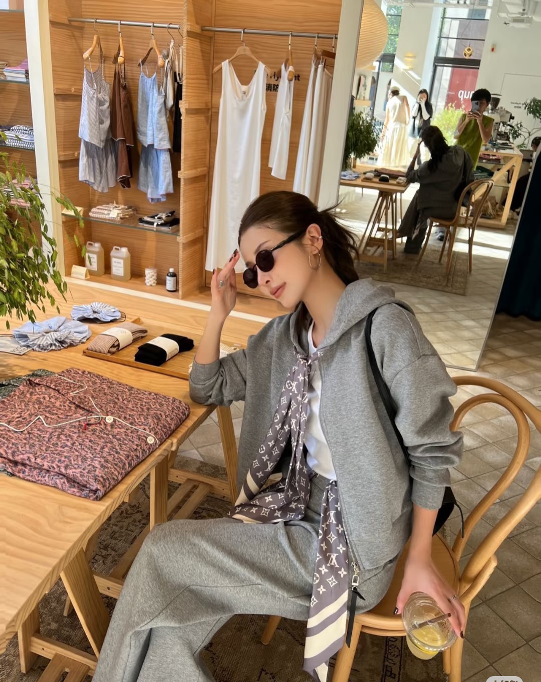 d5472d74c8fbfa981e7814715fd70c60_1759976048_1931.jpg d5472d74c8fbfa981e7814715fd70c60_1759976048_1931_1759976204.jpg