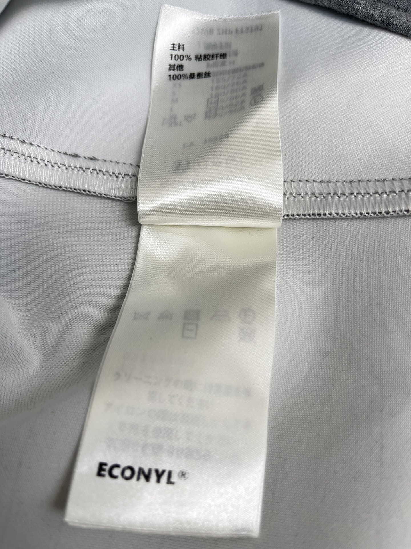 d5472d74c8fbfa981e7814715fd70c60_1759976048_5949.jpg d5472d74c8fbfa981e7814715fd70c60_1759976048_5949_1759976204.jpg