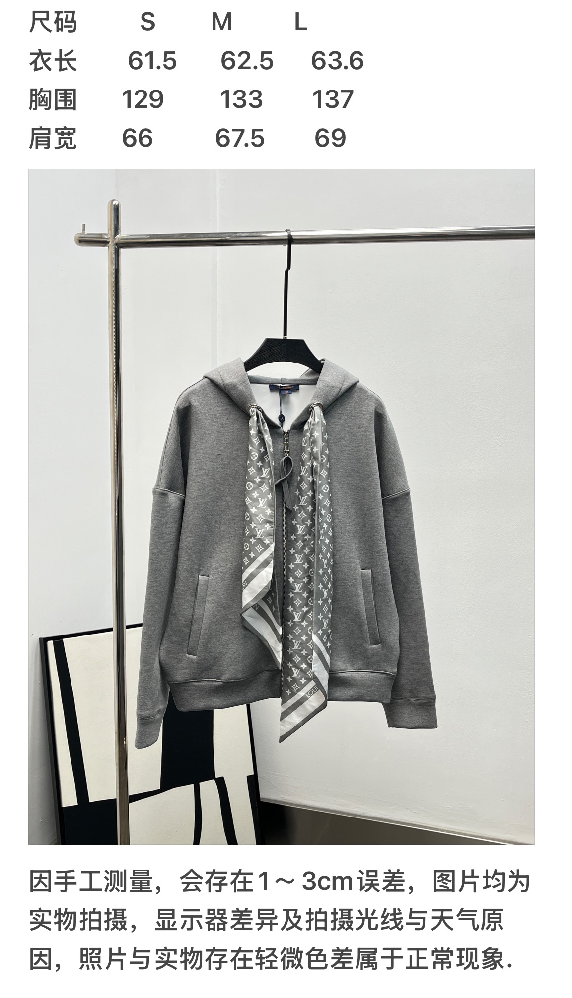 d5472d74c8fbfa981e7814715fd70c60_1759976049_2939.jpg d5472d74c8fbfa981e7814715fd70c60_1759976049_2939_1759976204.jpg