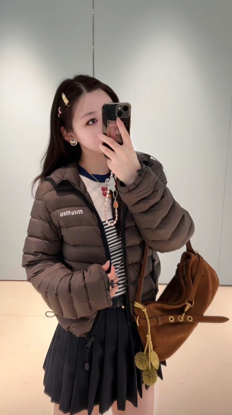 d5472d74c8fbfa981e7814715fd70c60_1759976254_6033.jpg d5472d74c8fbfa981e7814715fd70c60_1759976254_6033_1759976367.jpg