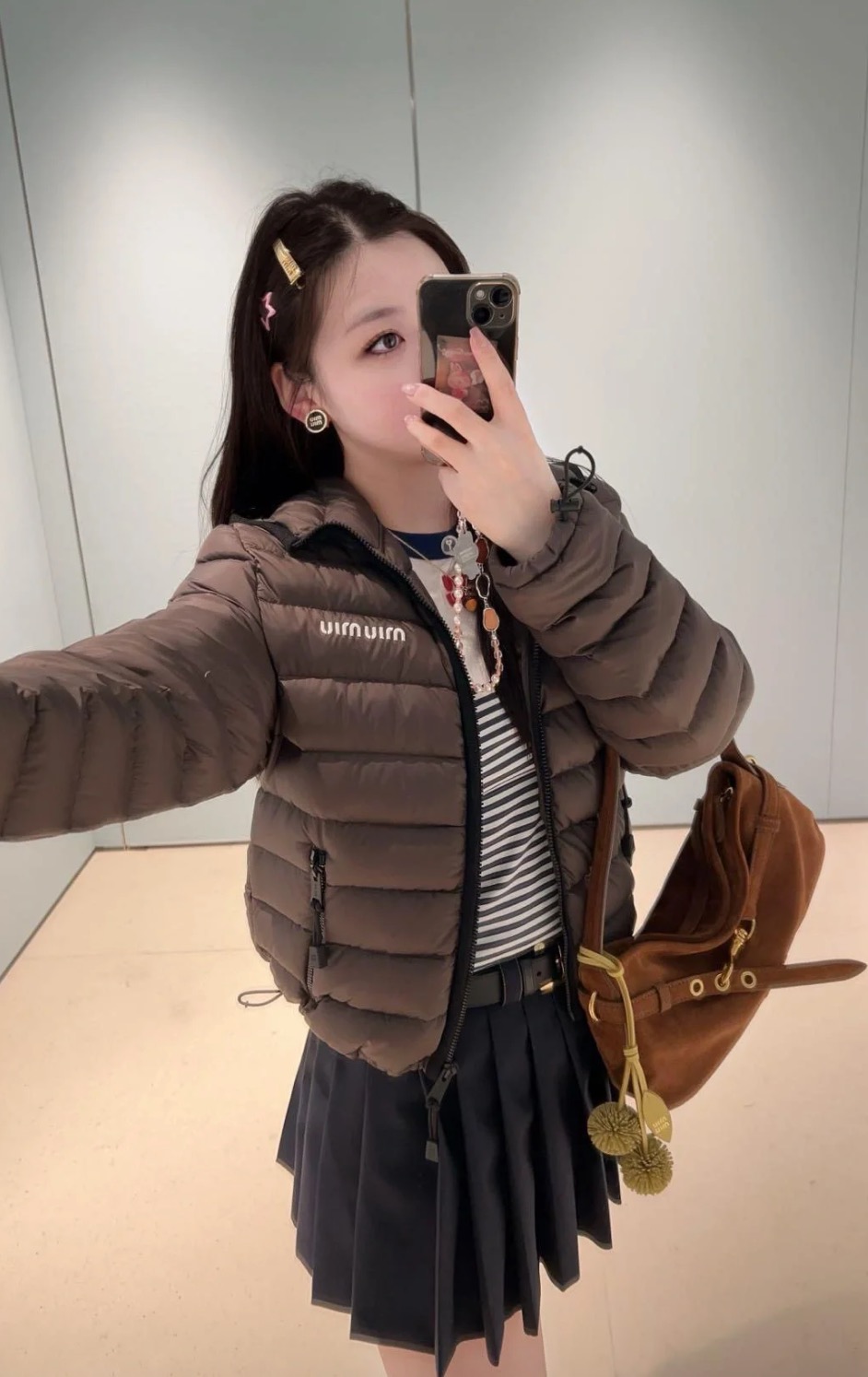 d5472d74c8fbfa981e7814715fd70c60_1759976254_6785.jpg d5472d74c8fbfa981e7814715fd70c60_1759976254_6785_1759976367.jpg