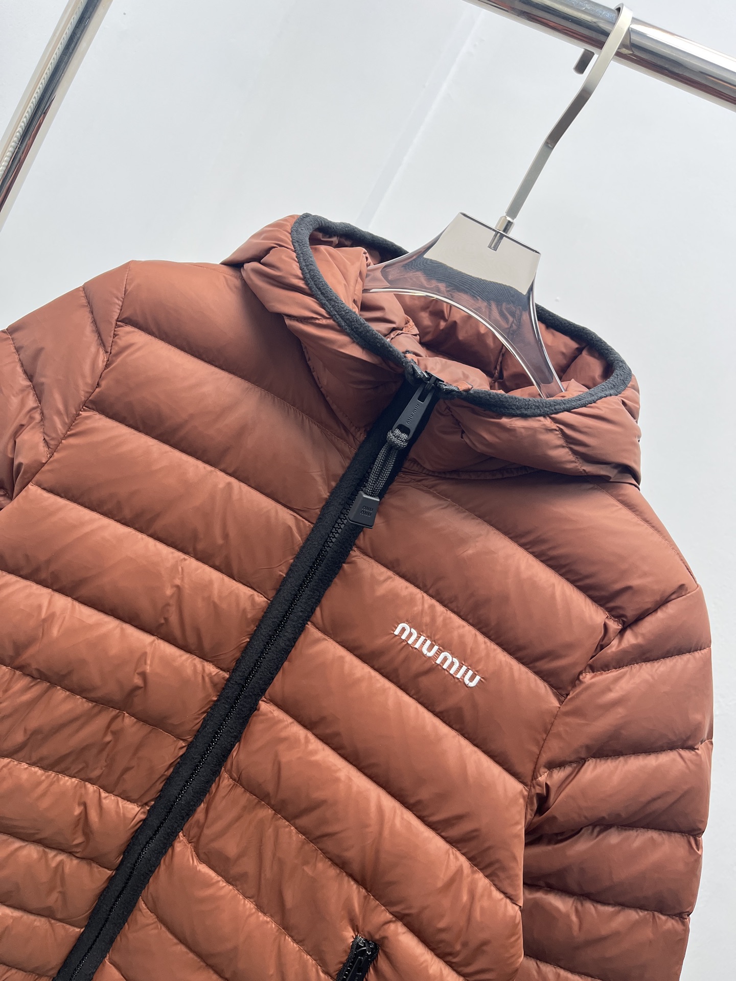 d5472d74c8fbfa981e7814715fd70c60_1759976255_2207.jpg d5472d74c8fbfa981e7814715fd70c60_1759976255_2207_1759976367.jpg