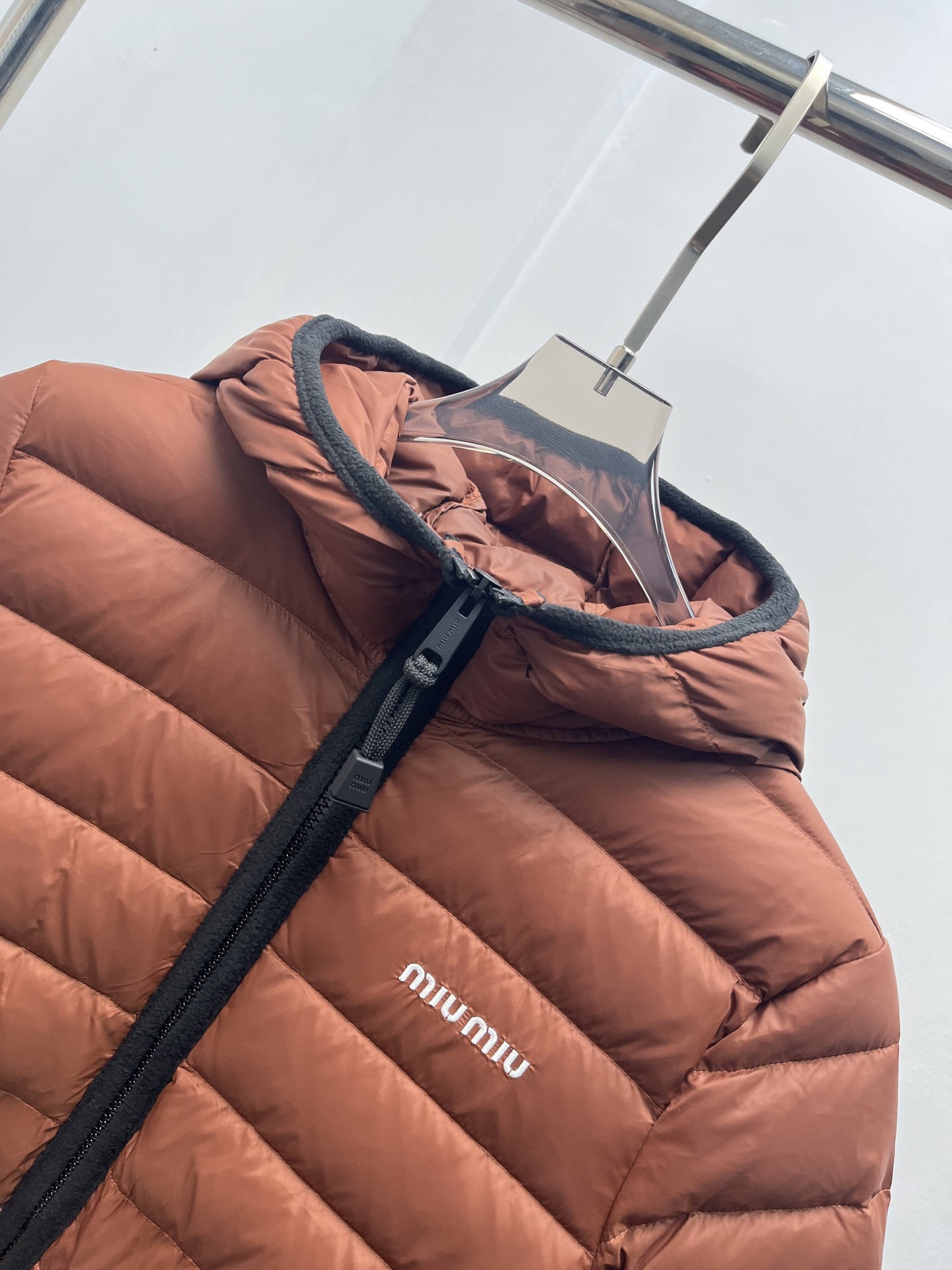 d5472d74c8fbfa981e7814715fd70c60_1759976255_3491.jpg d5472d74c8fbfa981e7814715fd70c60_1759976255_3491_1759976367.jpg