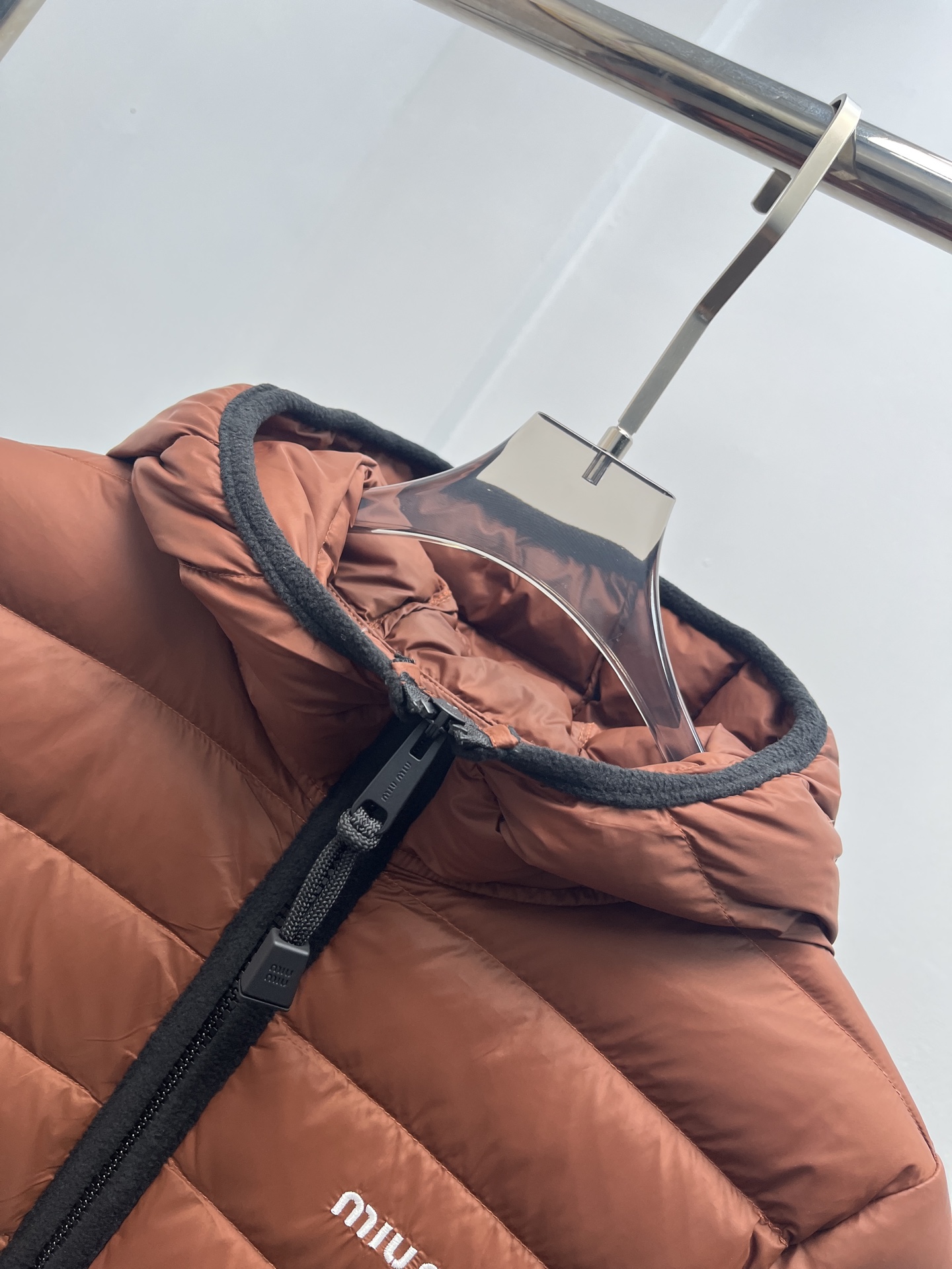 d5472d74c8fbfa981e7814715fd70c60_1759976255_4616.jpg d5472d74c8fbfa981e7814715fd70c60_1759976255_4616_1759976367.jpg