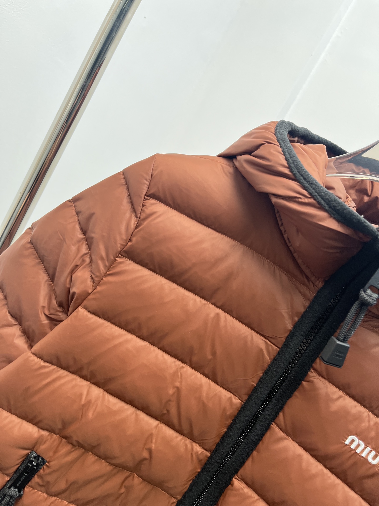 d5472d74c8fbfa981e7814715fd70c60_1759976255_5659.jpg d5472d74c8fbfa981e7814715fd70c60_1759976255_5659_1759976367.jpg