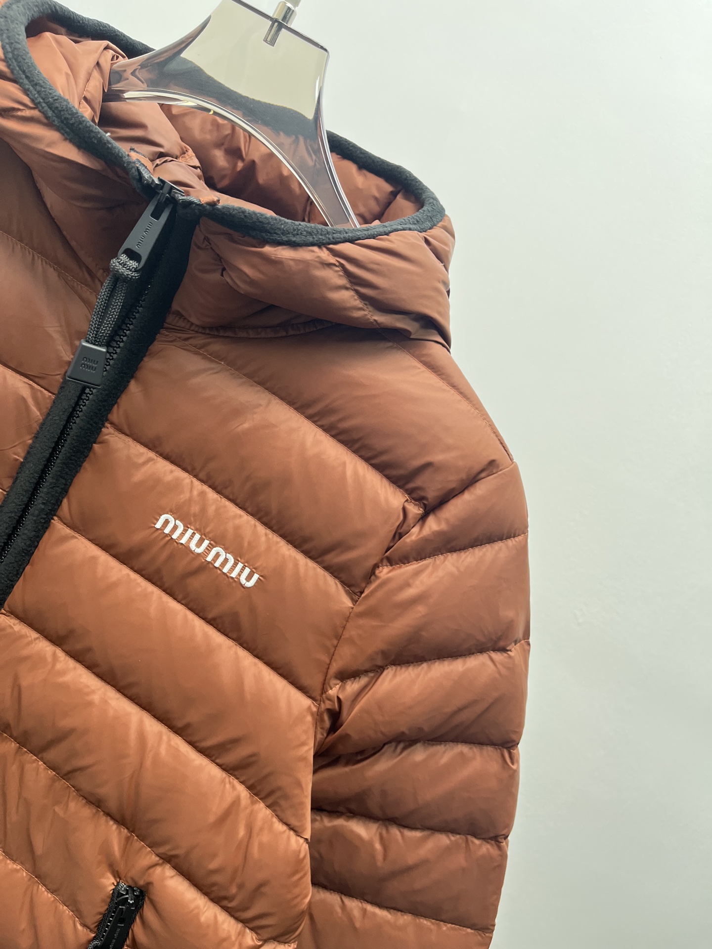 d5472d74c8fbfa981e7814715fd70c60_1759976255_662.jpg d5472d74c8fbfa981e7814715fd70c60_1759976255_662_1759976367.jpg