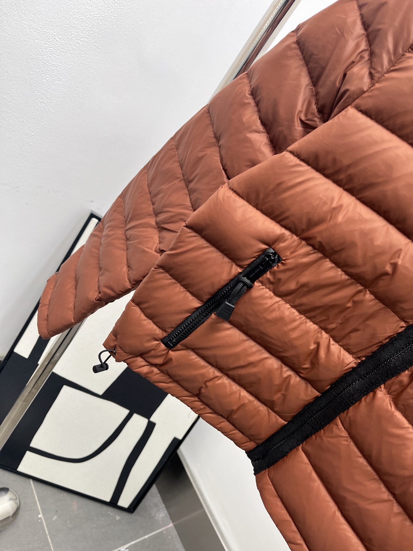 d5472d74c8fbfa981e7814715fd70c60_1759976256_5459.jpg d5472d74c8fbfa981e7814715fd70c60_1759976256_5459_1759976367.jpg