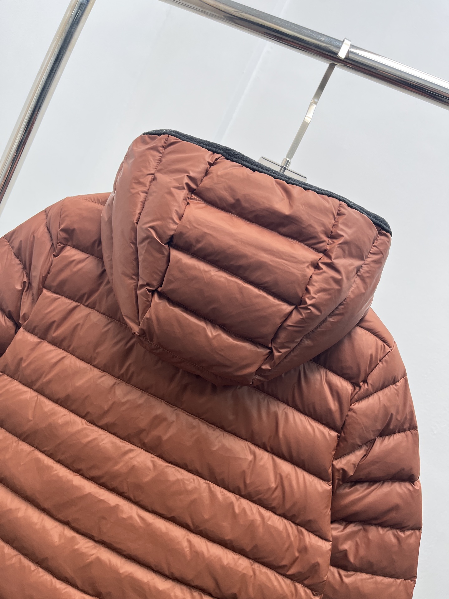 d5472d74c8fbfa981e7814715fd70c60_1759976256_6372.jpg d5472d74c8fbfa981e7814715fd70c60_1759976256_6372_1759976367.jpg