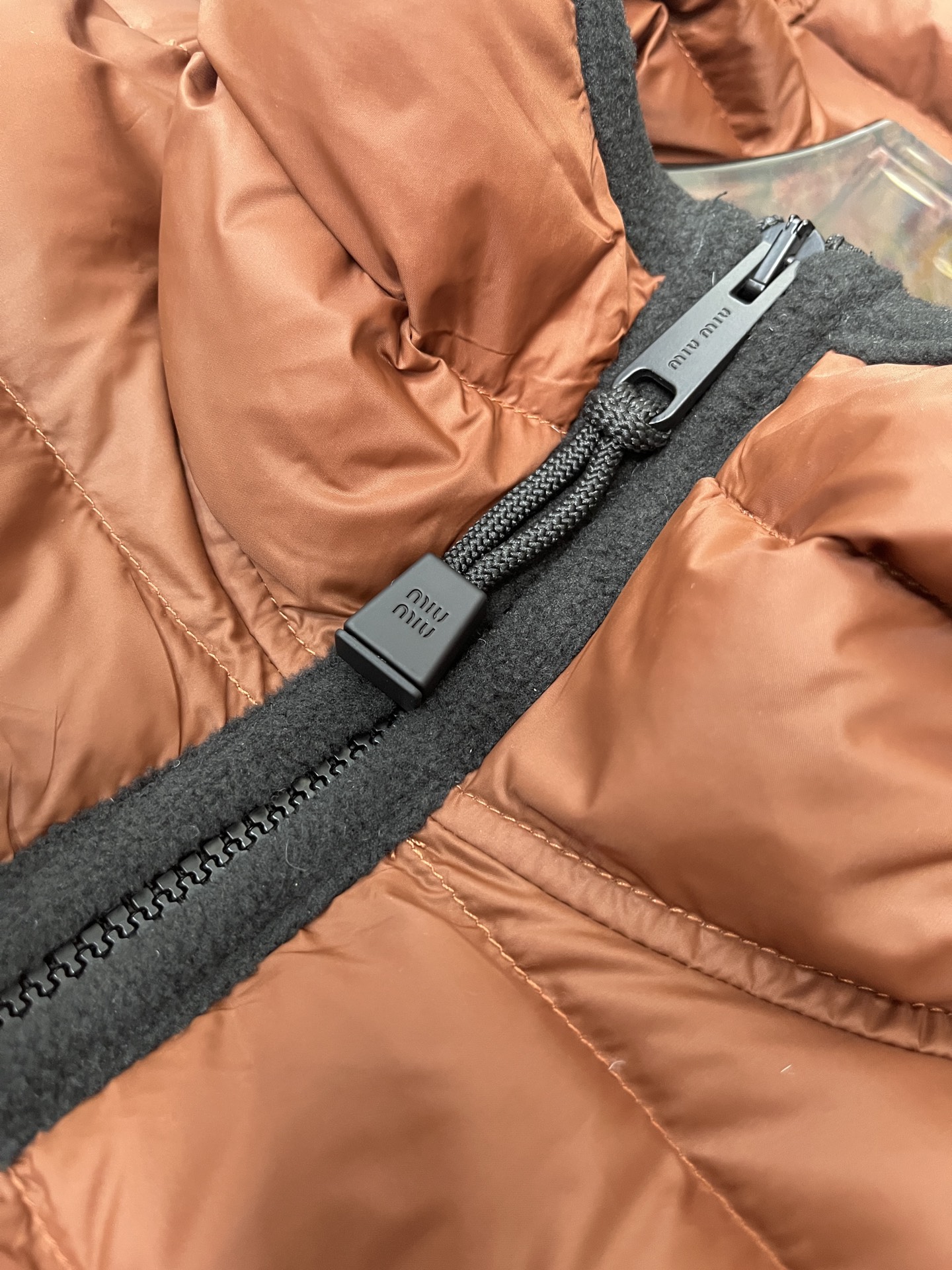 d5472d74c8fbfa981e7814715fd70c60_1759976256_729.jpg d5472d74c8fbfa981e7814715fd70c60_1759976256_729_1759976367.jpg