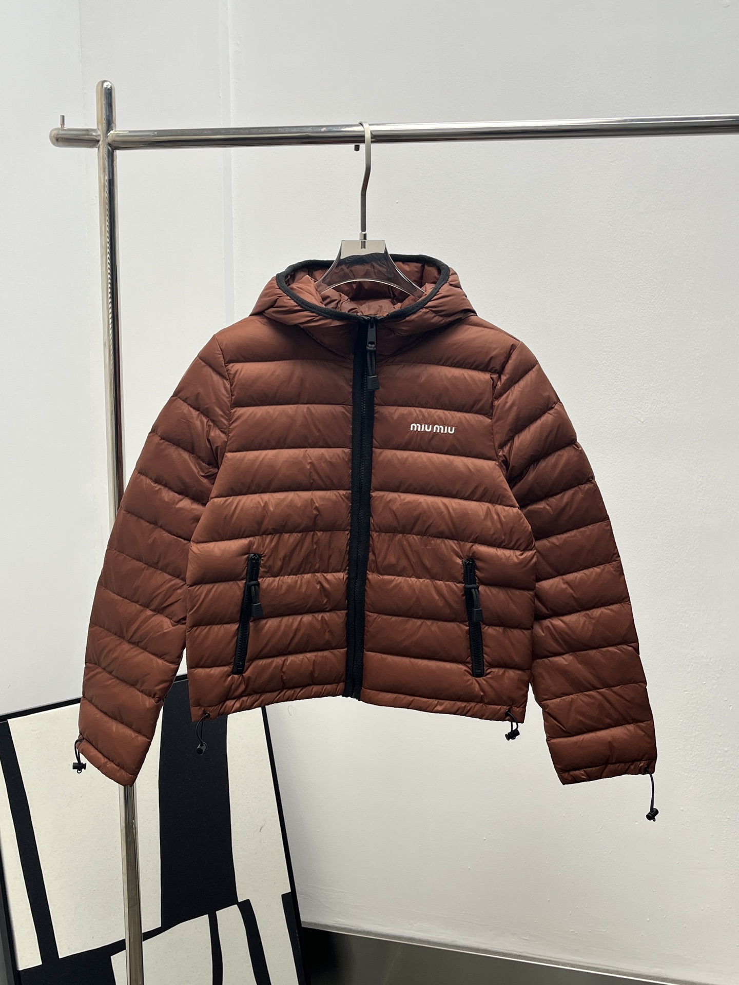 d5472d74c8fbfa981e7814715fd70c60_1759976256_8201.jpg d5472d74c8fbfa981e7814715fd70c60_1759976256_8201_1759976367.jpg