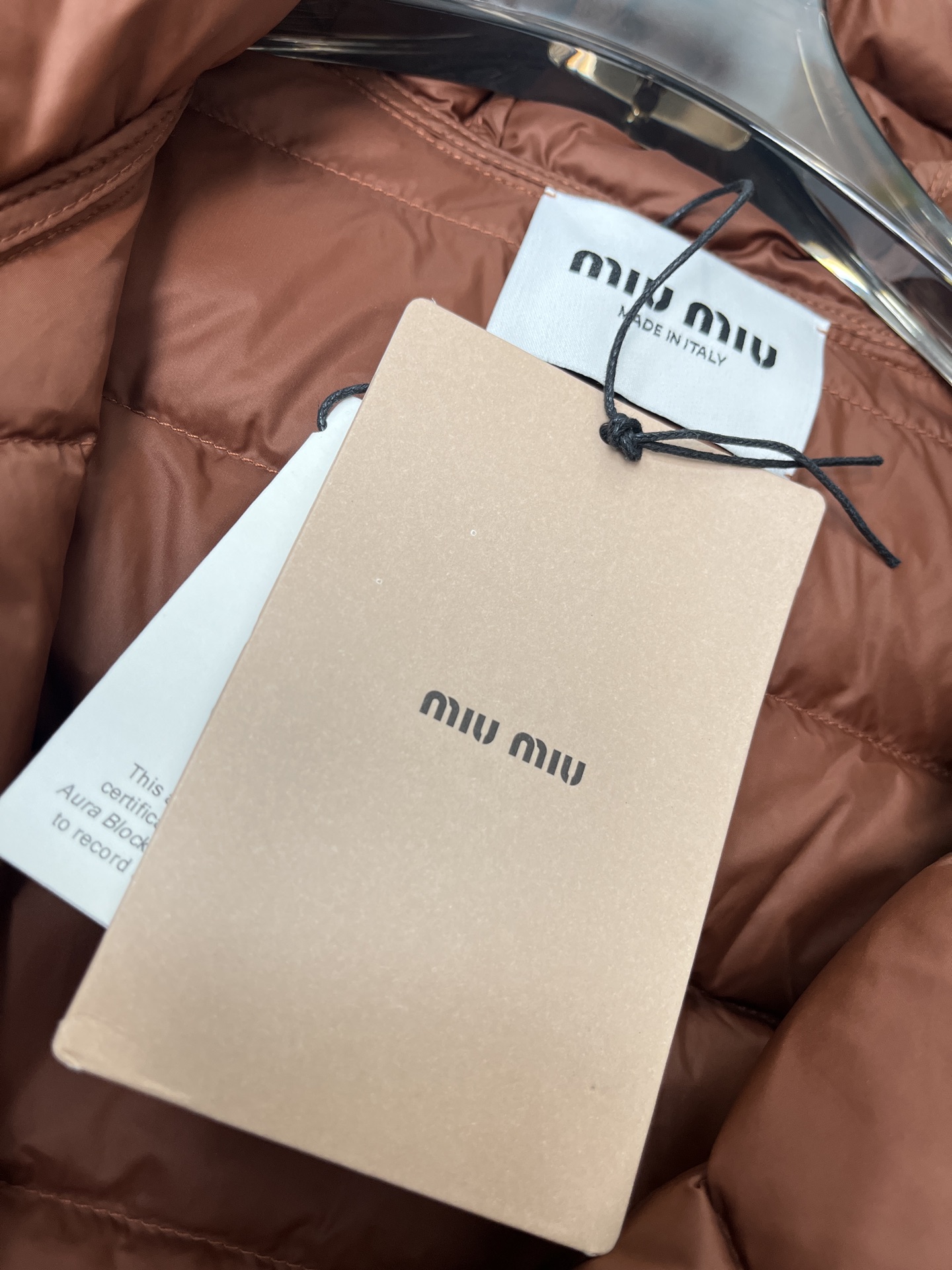 d5472d74c8fbfa981e7814715fd70c60_1759976256_9116.jpg d5472d74c8fbfa981e7814715fd70c60_1759976256_9116_1759976367.jpg